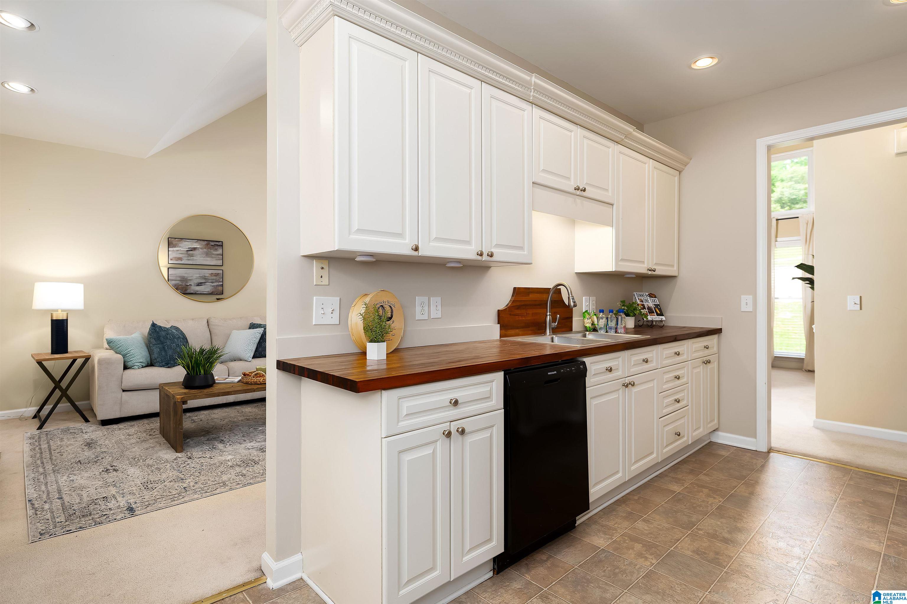220 CHESTNUT FOREST DRIVE