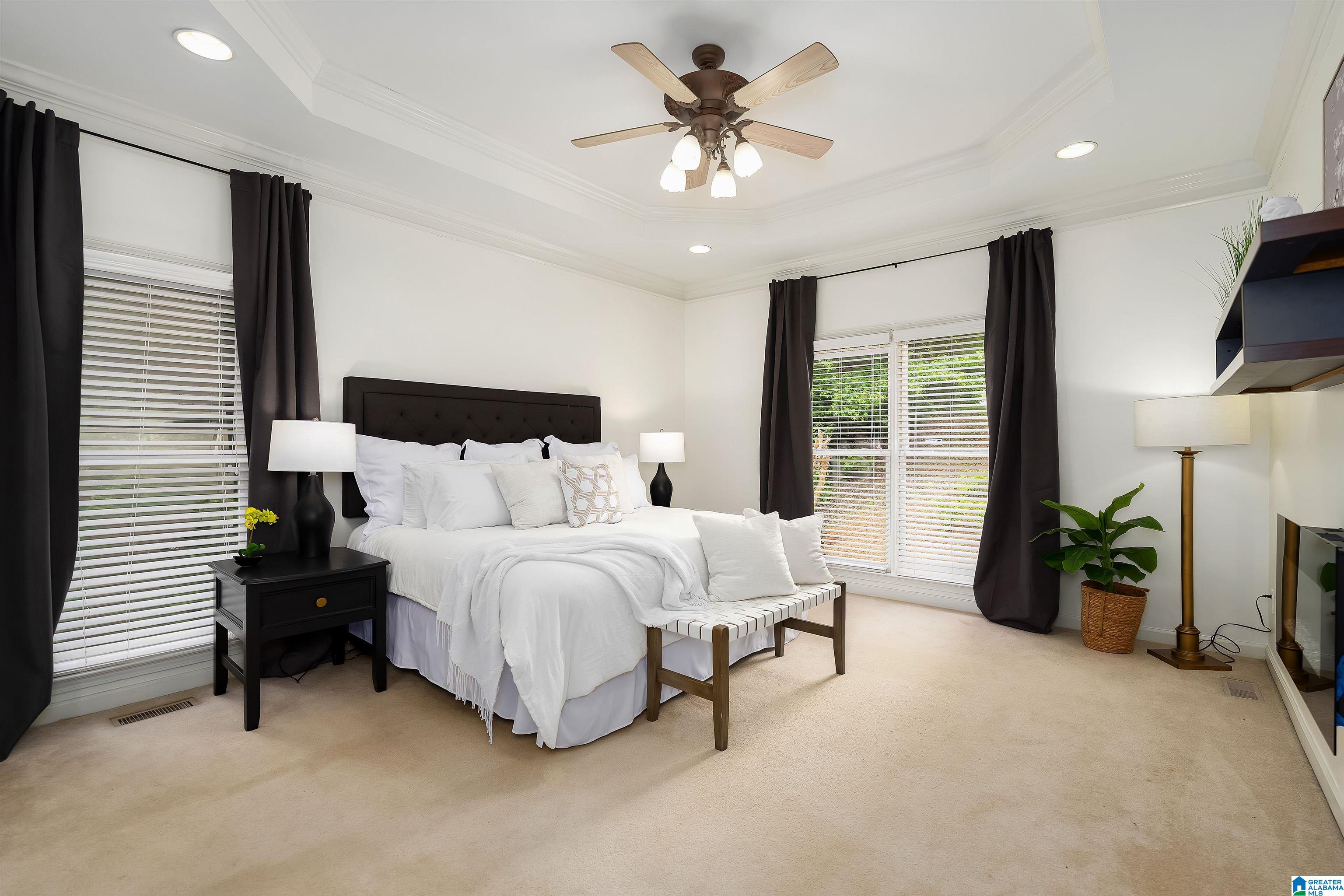 220 CHESTNUT FOREST DRIVE