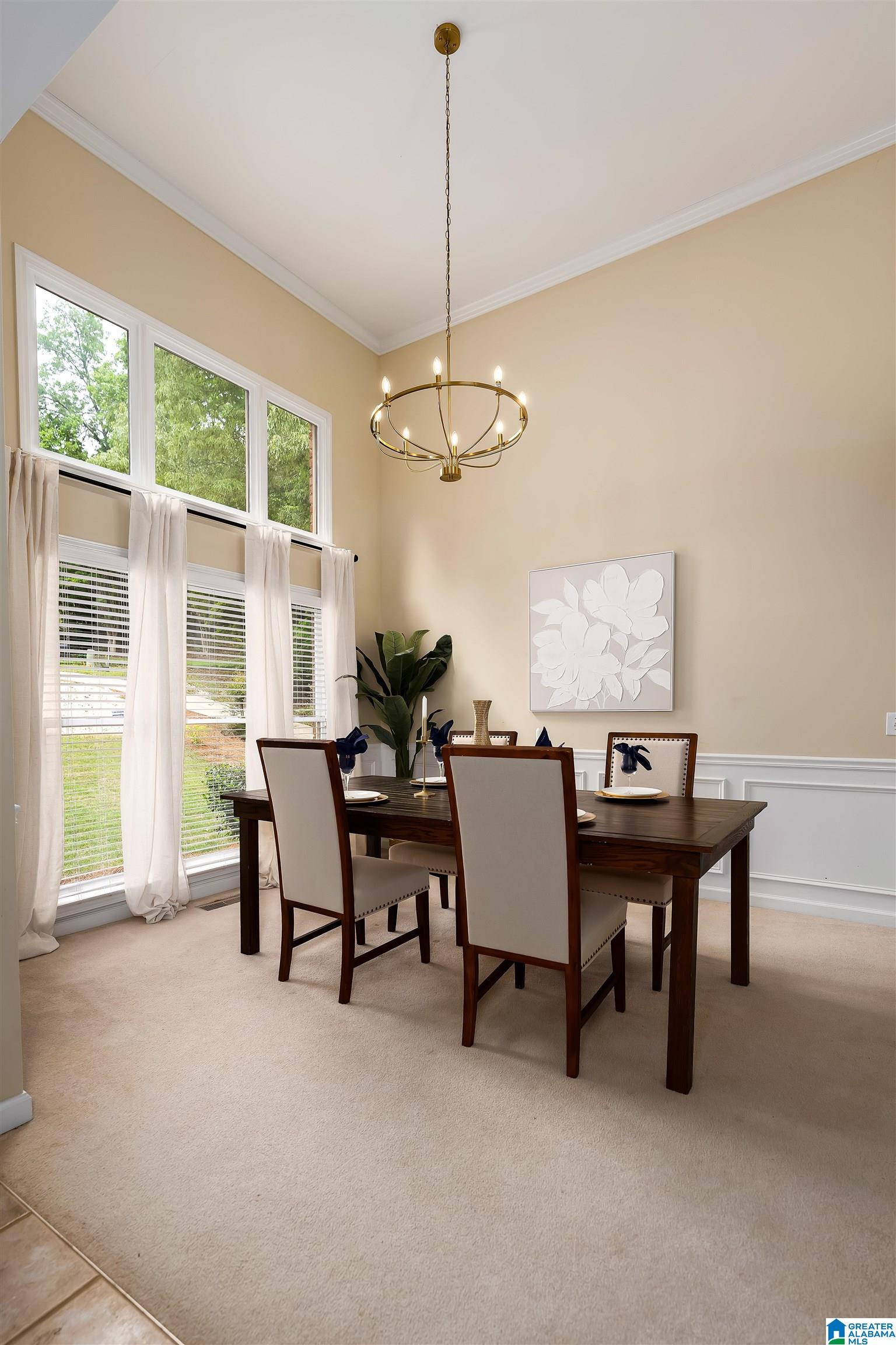 220 CHESTNUT FOREST DRIVE