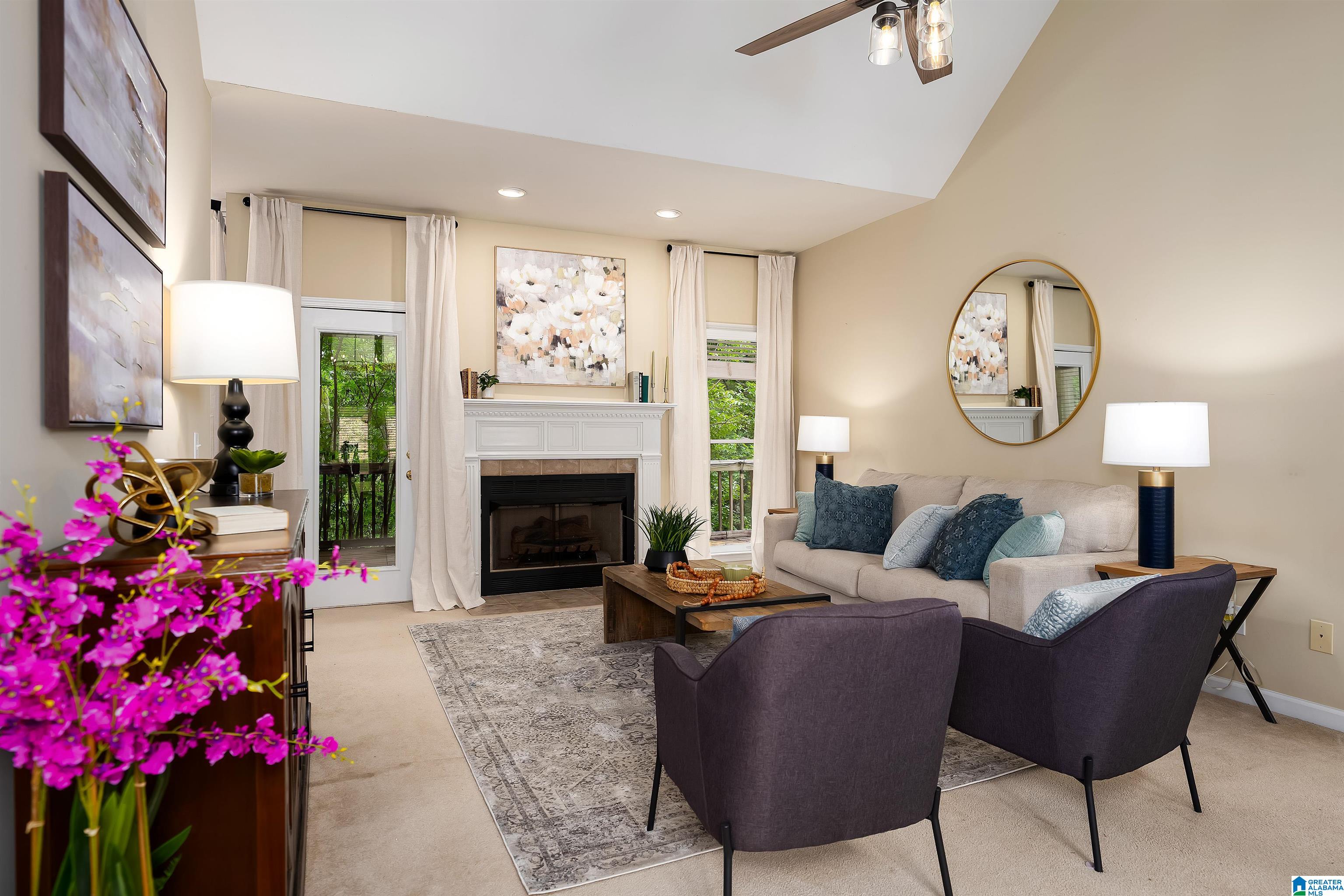 220 CHESTNUT FOREST DRIVE