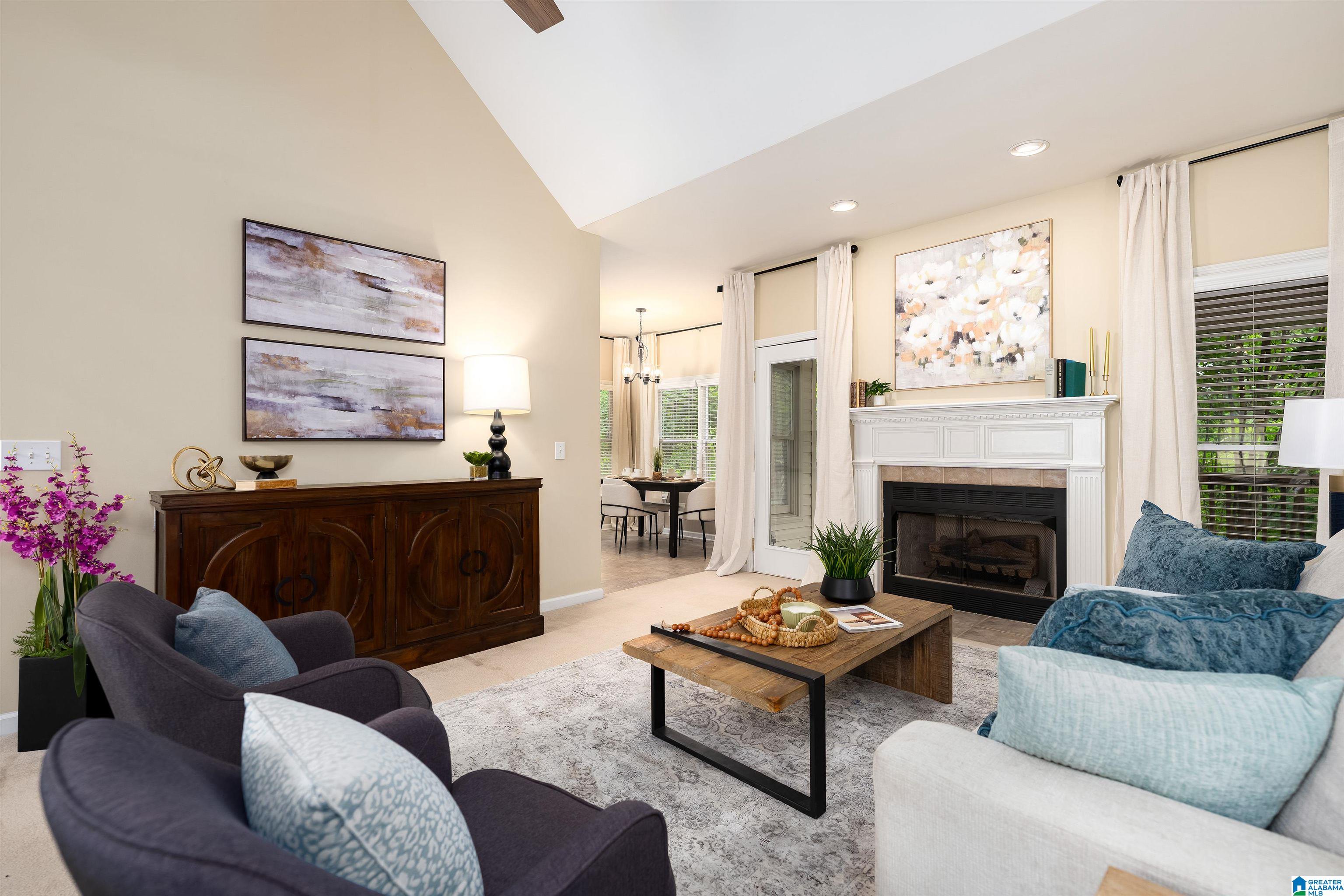 220 CHESTNUT FOREST DRIVE