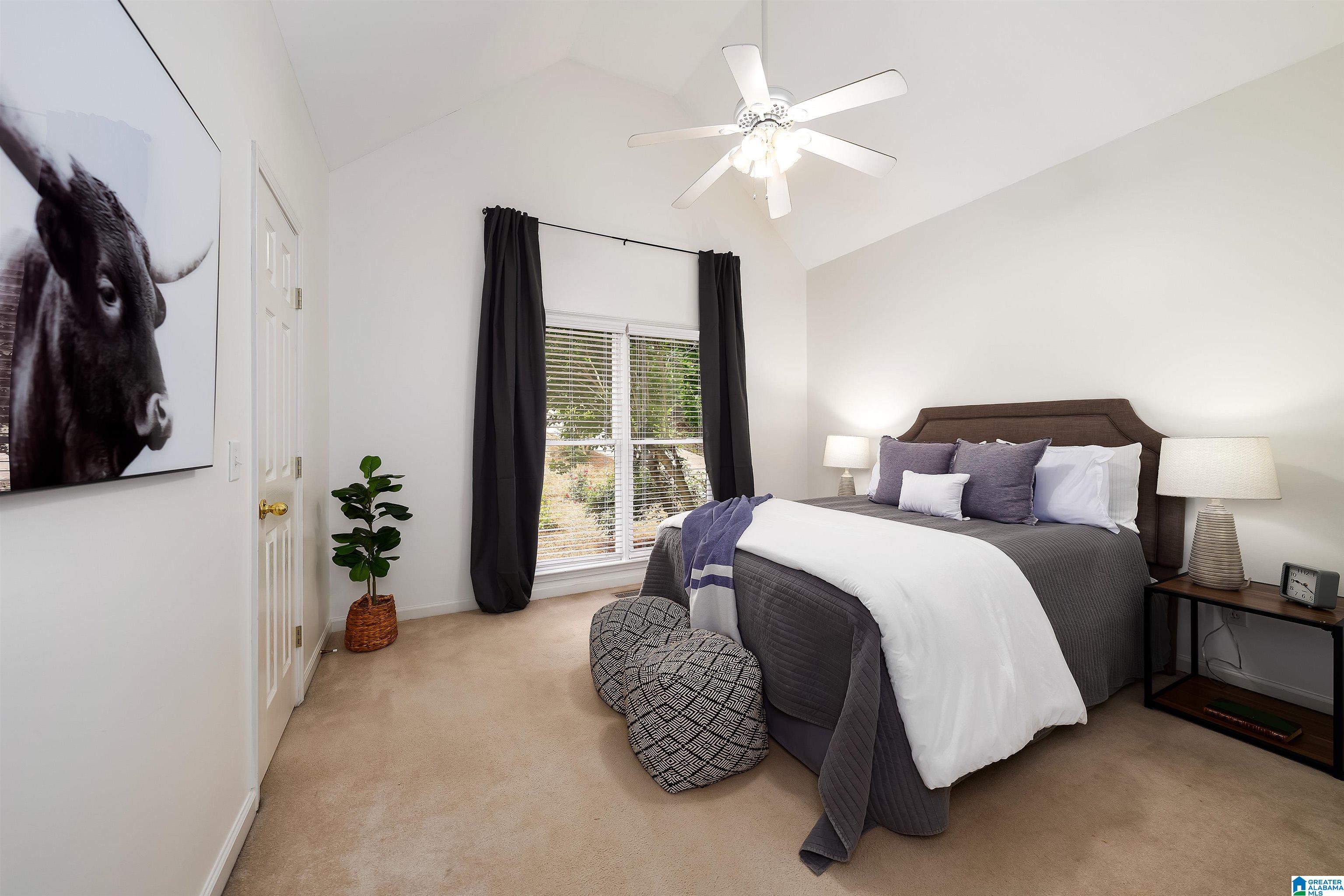 220 CHESTNUT FOREST DRIVE