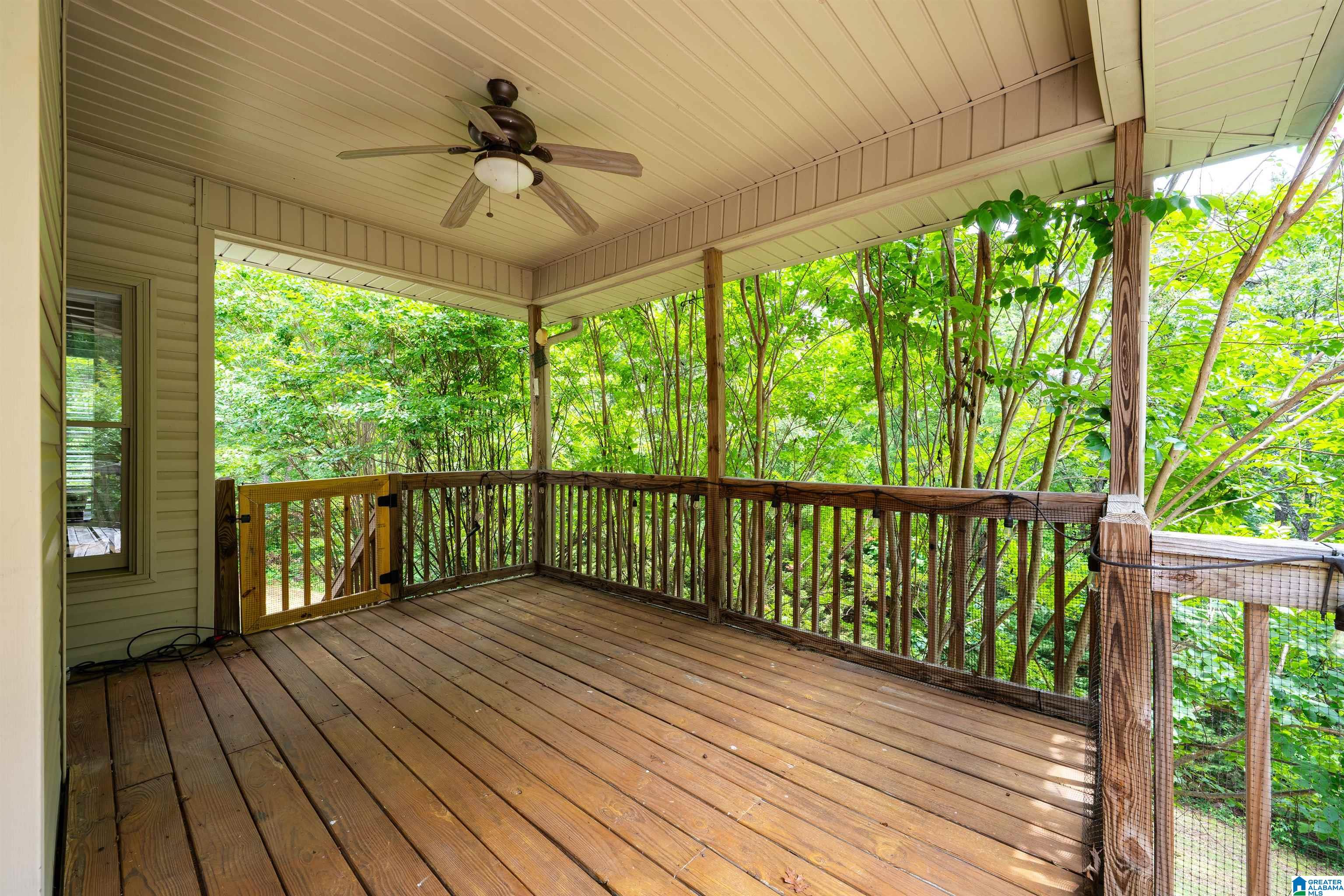 220 CHESTNUT FOREST DRIVE