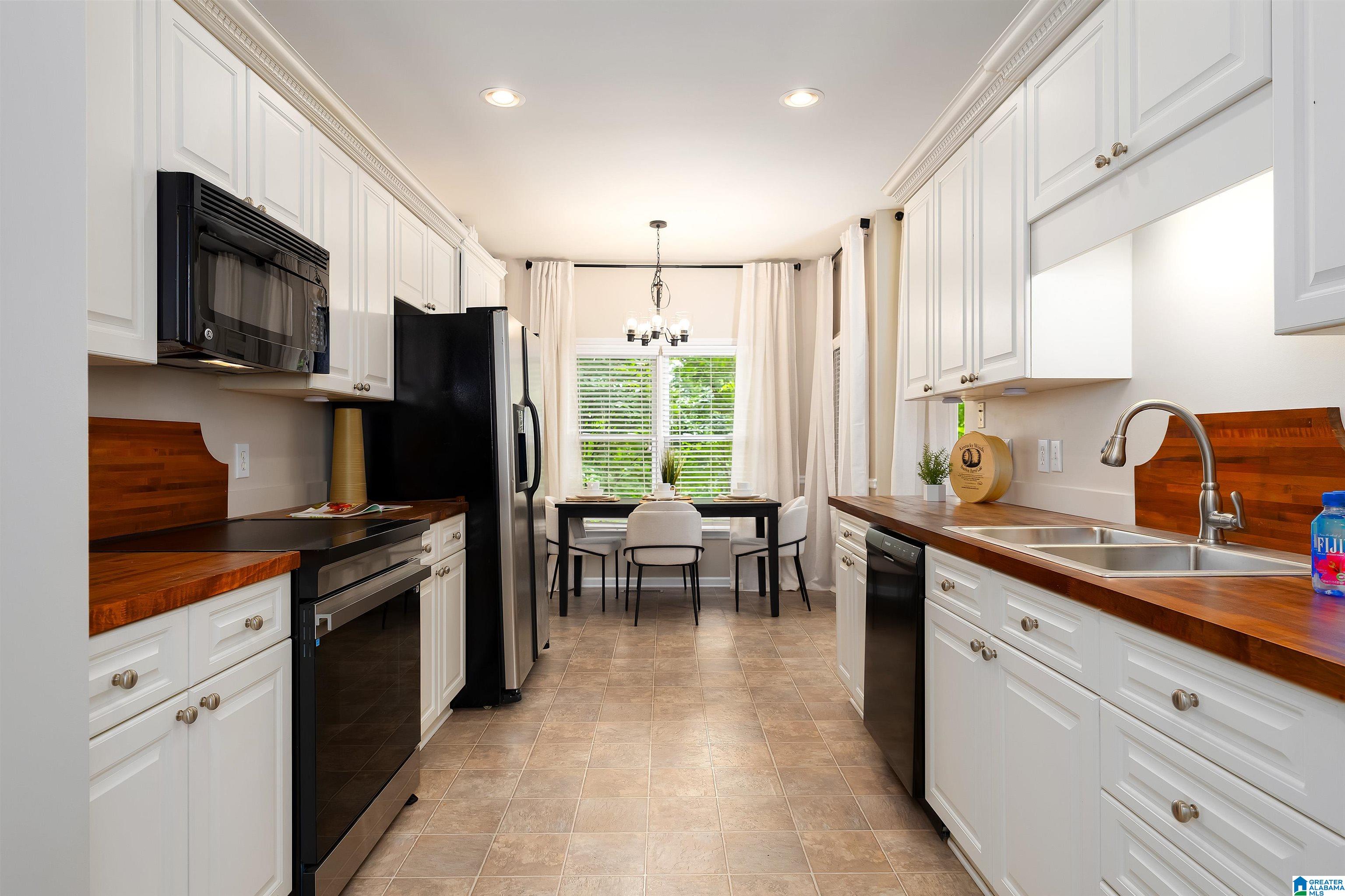 220 CHESTNUT FOREST DRIVE