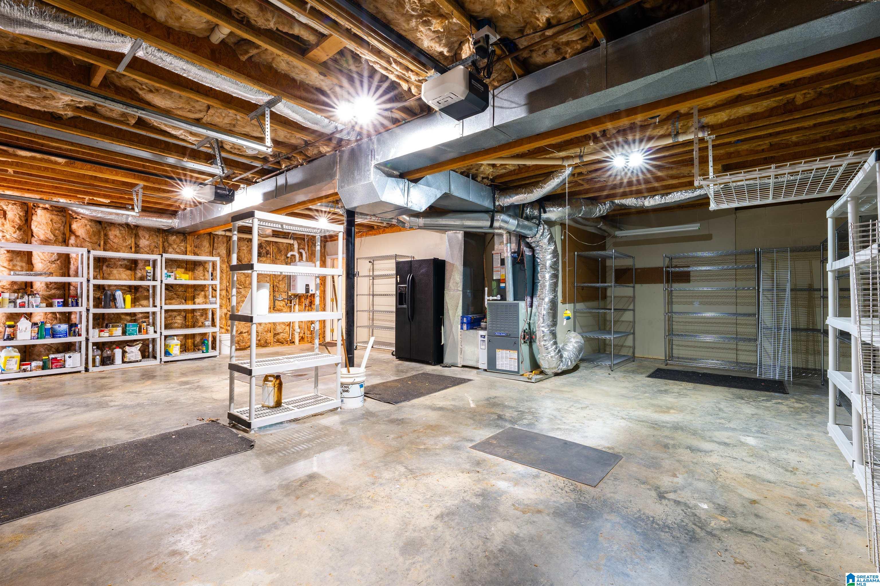 220 CHESTNUT FOREST DRIVE