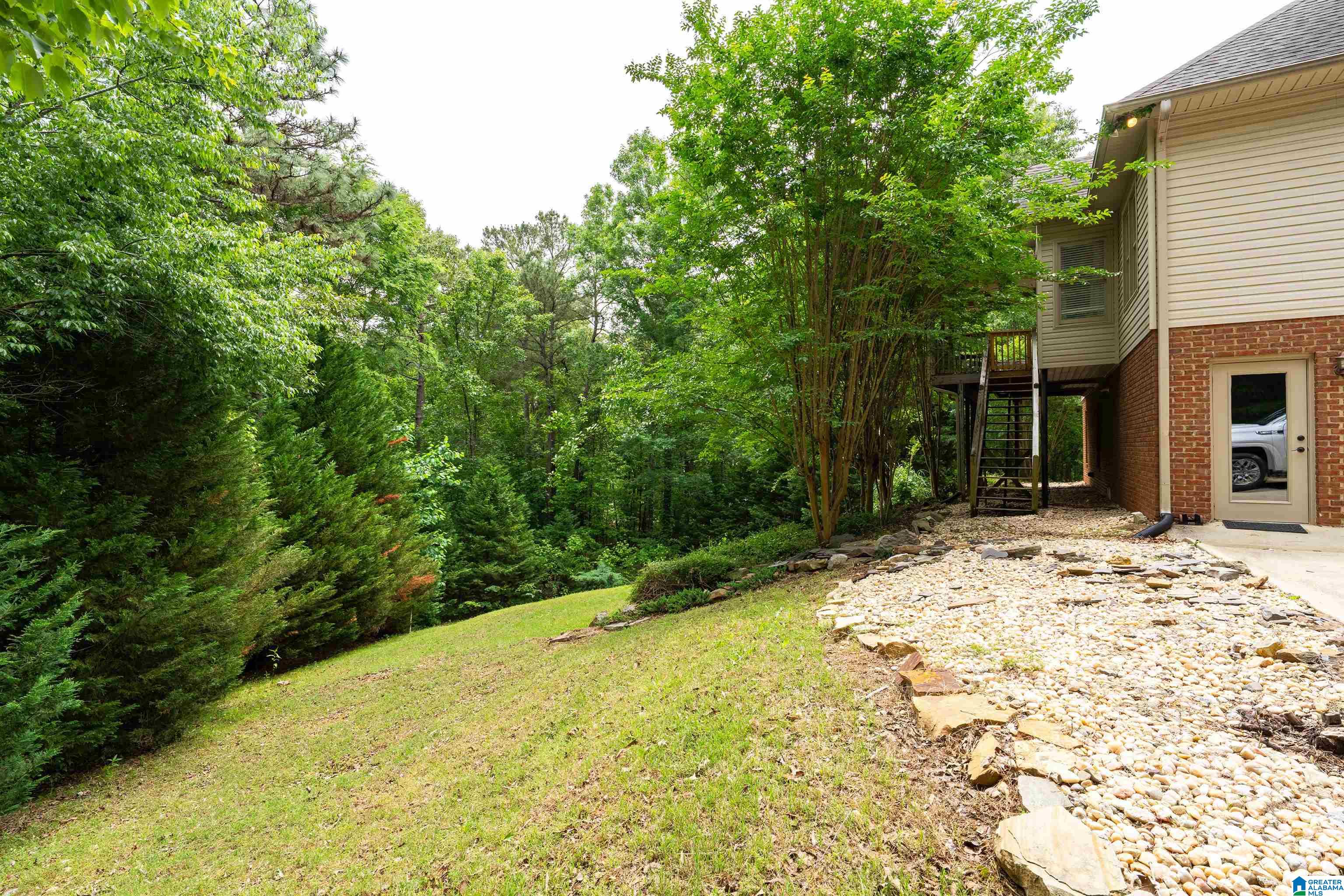 220 CHESTNUT FOREST DRIVE