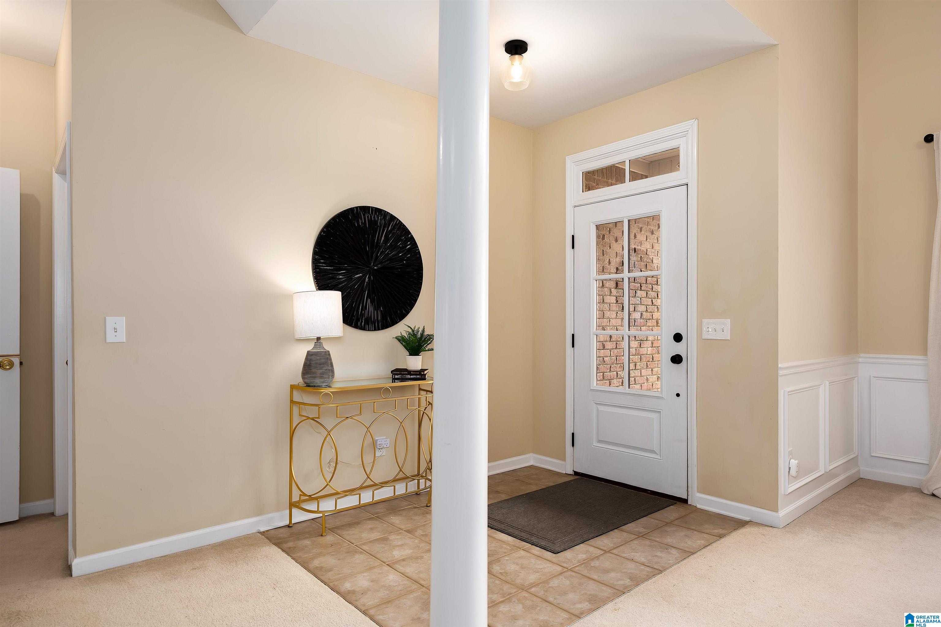220 CHESTNUT FOREST DRIVE