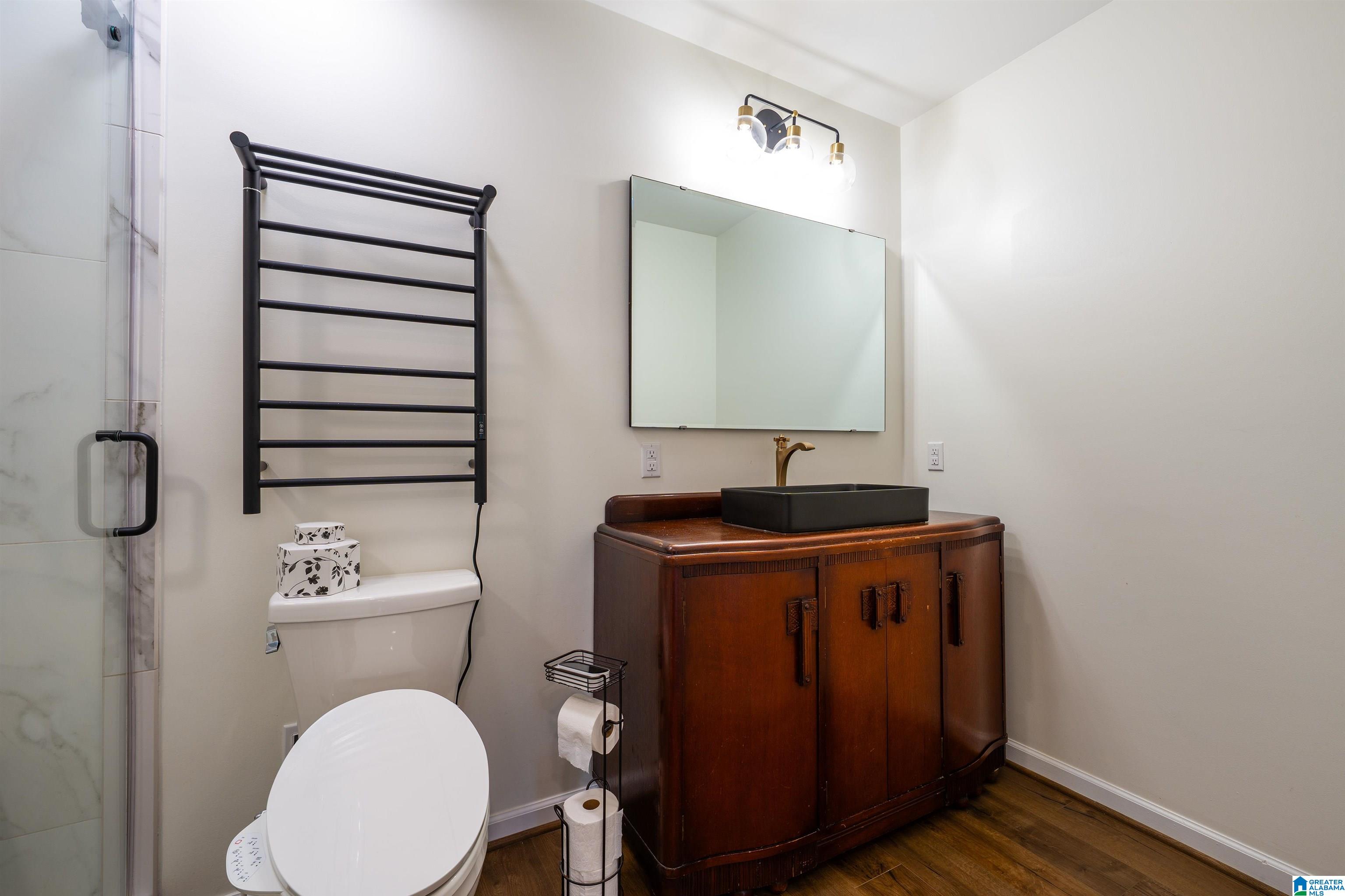 220 CHESTNUT FOREST DRIVE