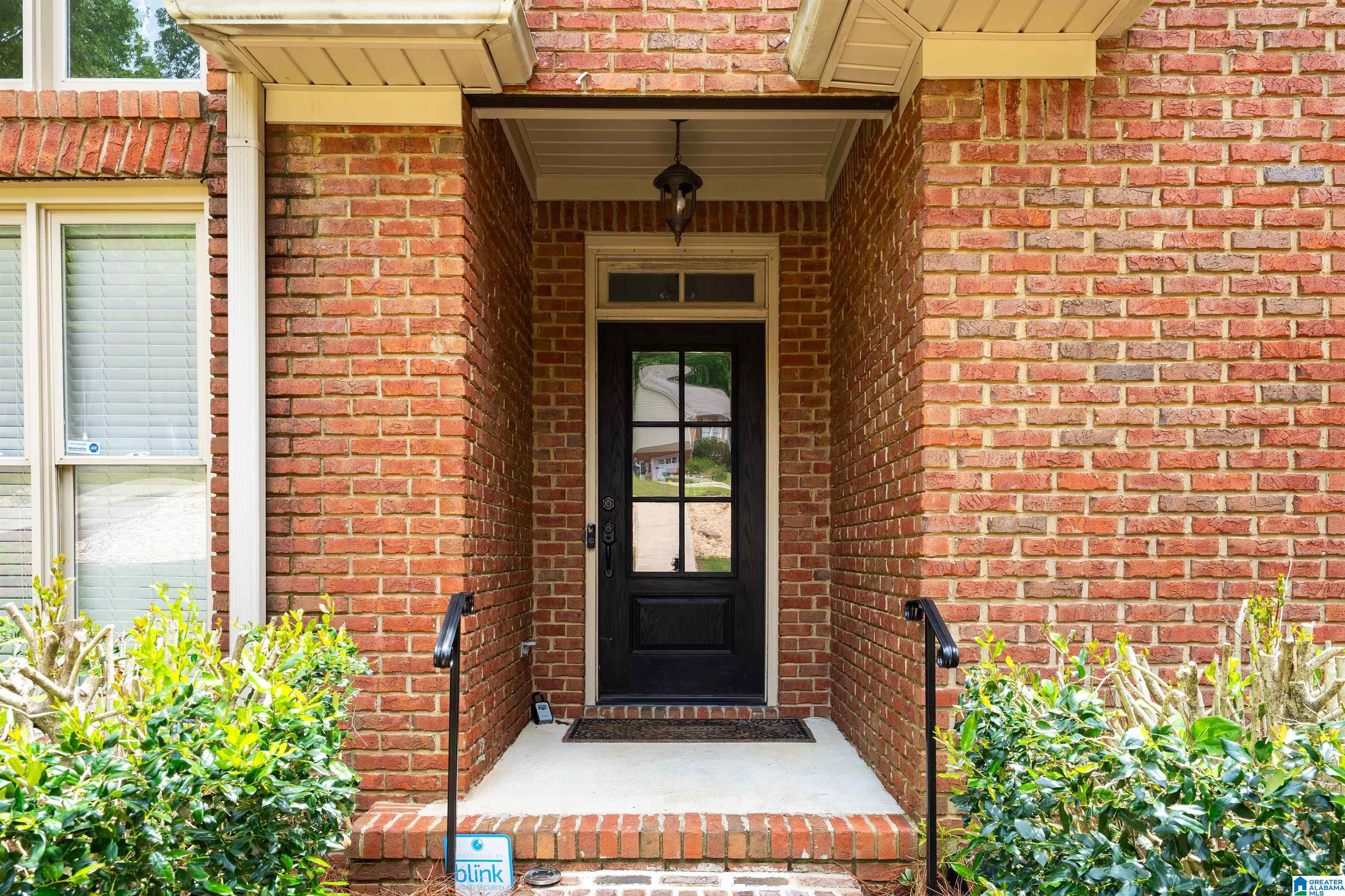 220 CHESTNUT FOREST DRIVE