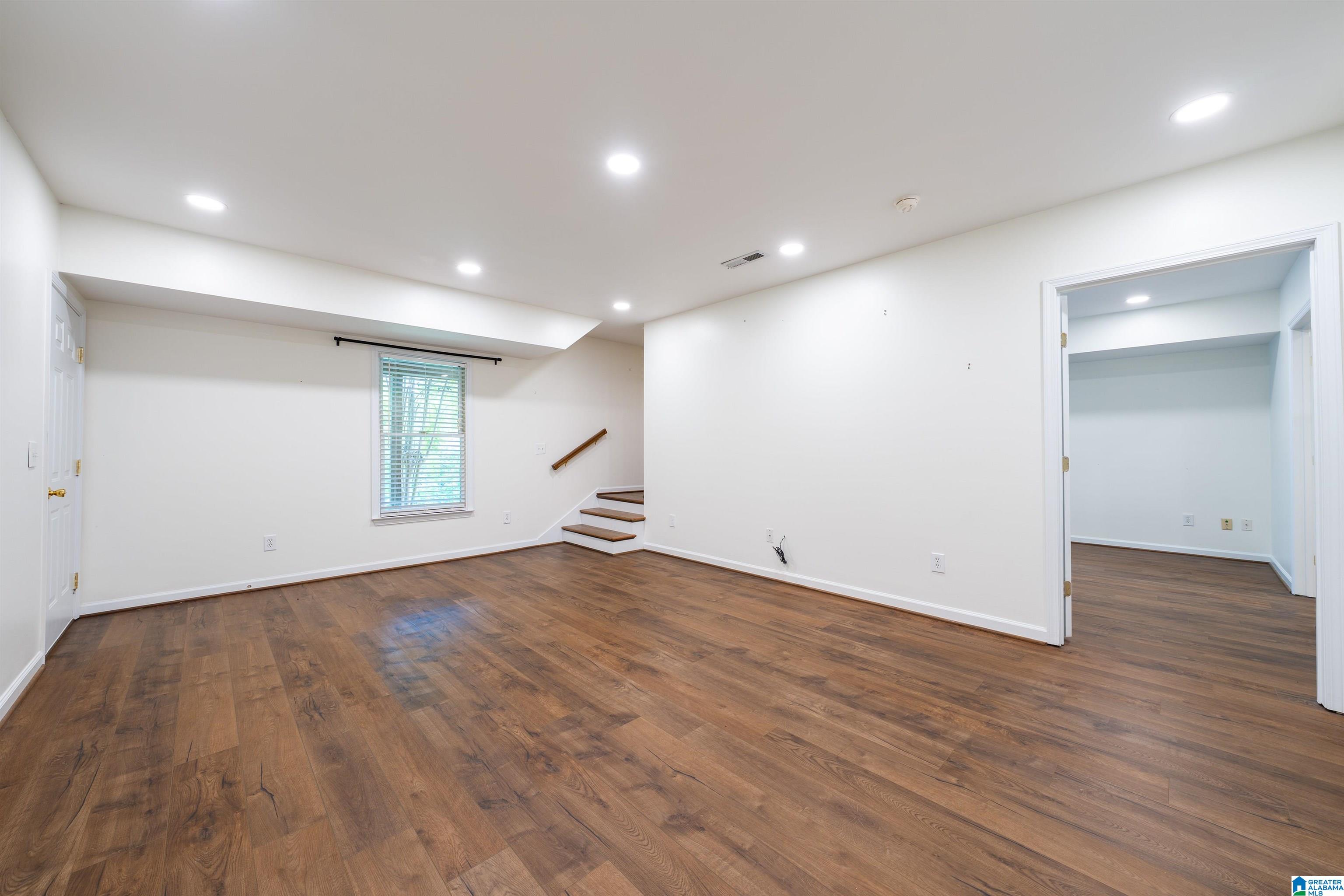 220 CHESTNUT FOREST DRIVE