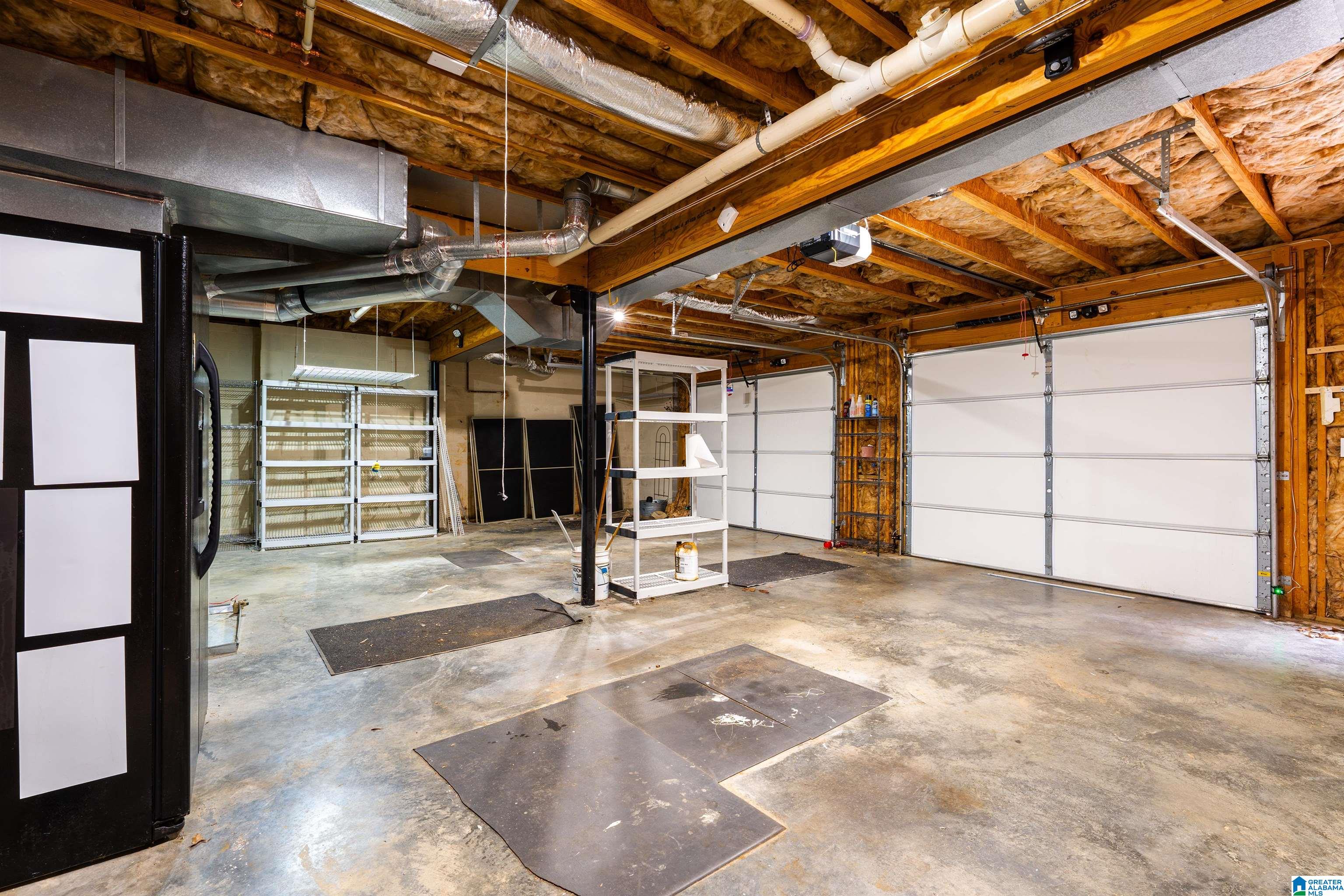 220 CHESTNUT FOREST DRIVE