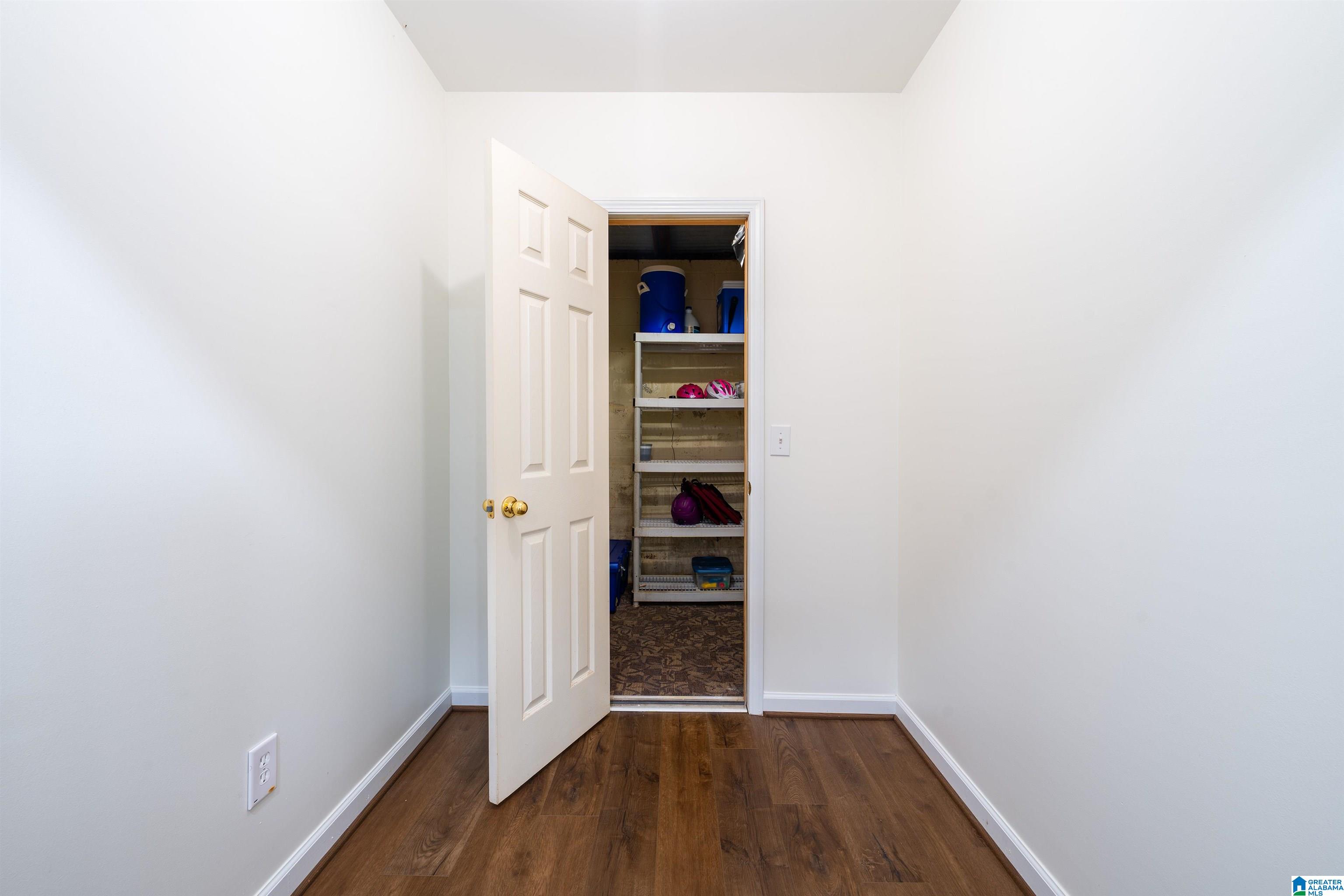 220 CHESTNUT FOREST DRIVE