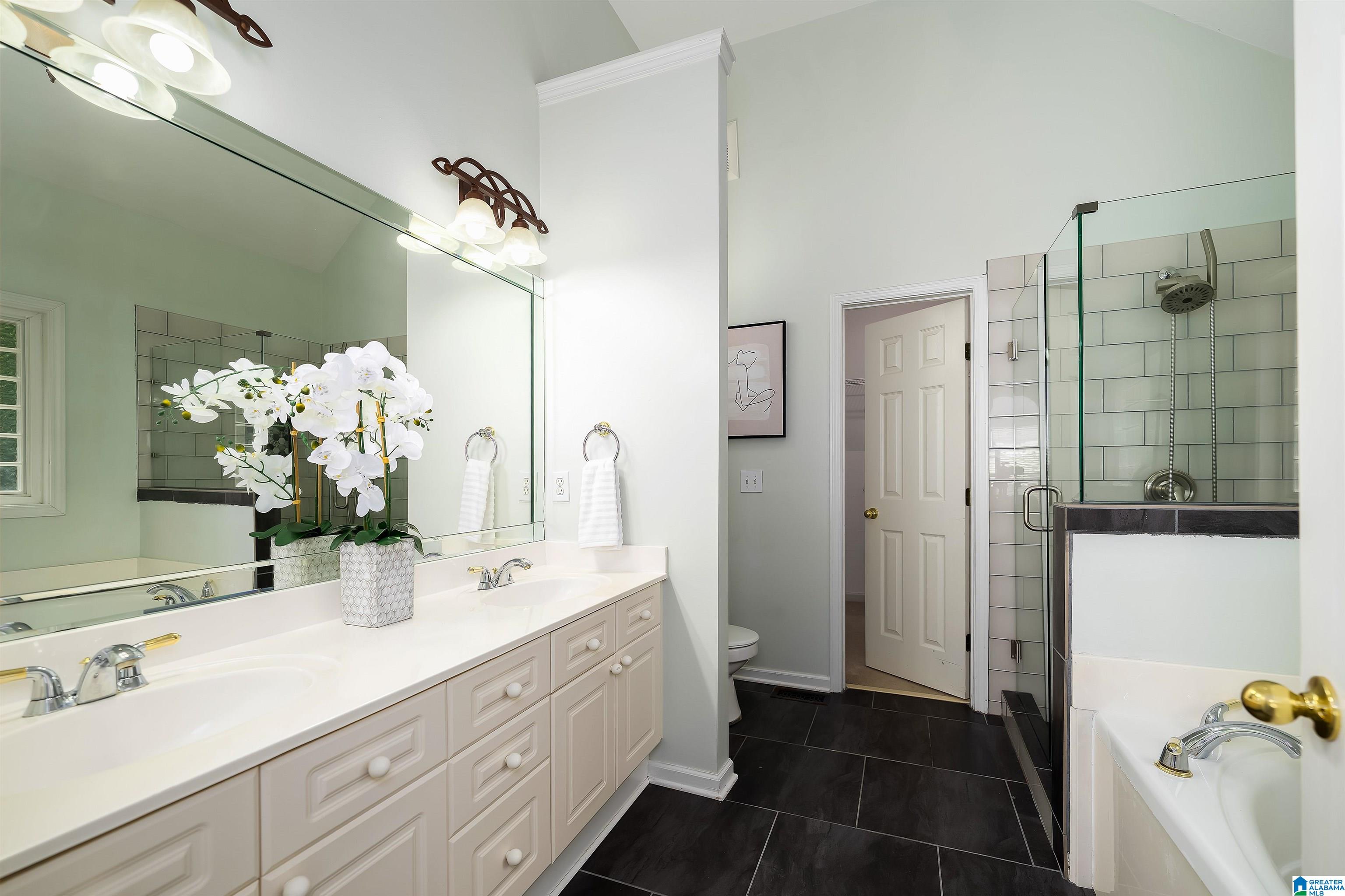 220 CHESTNUT FOREST DRIVE