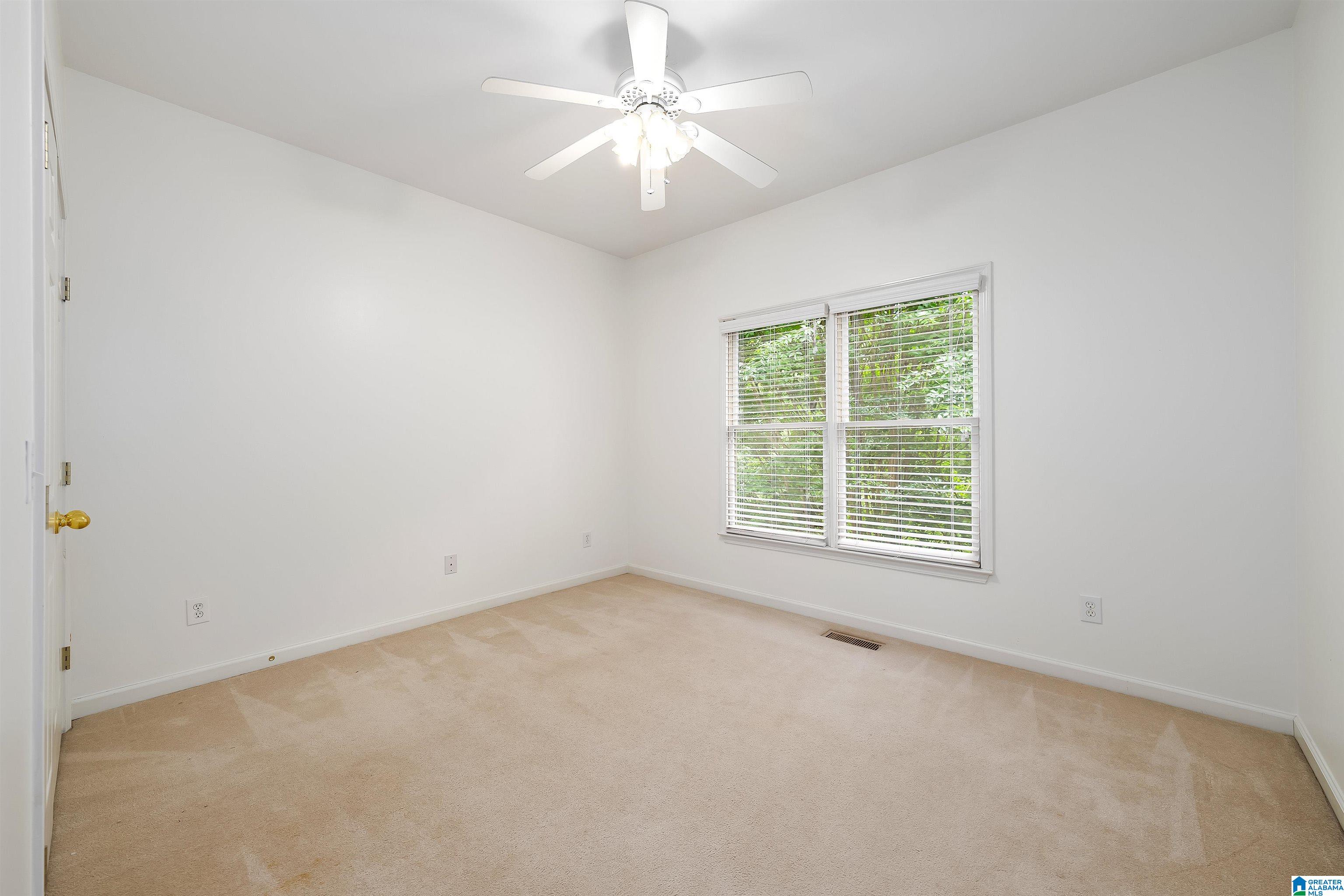 220 CHESTNUT FOREST DRIVE