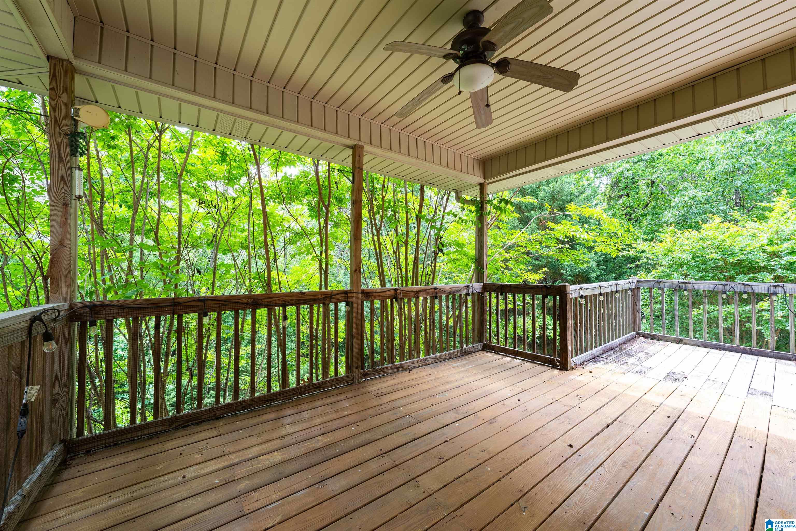 220 CHESTNUT FOREST DRIVE