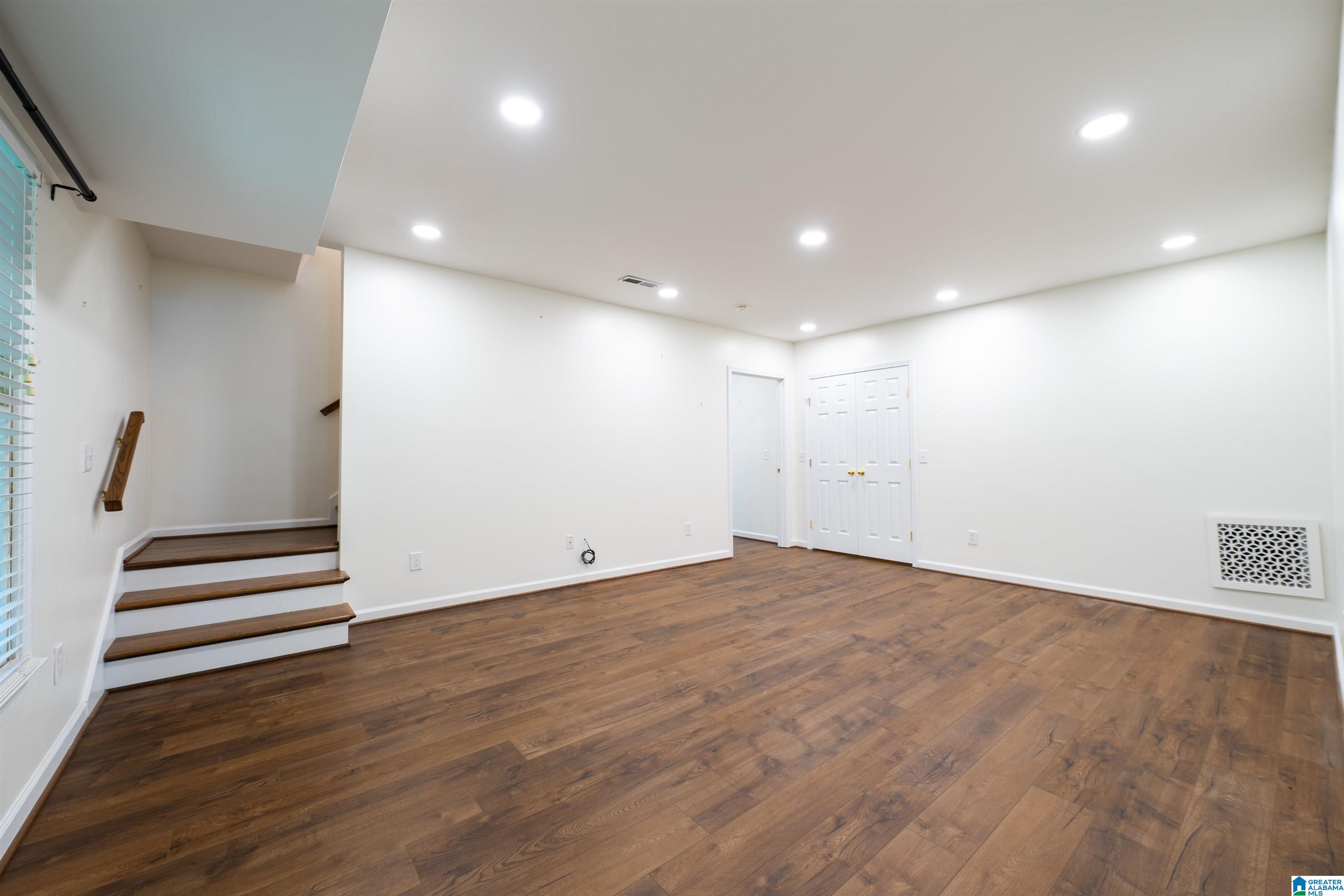 220 CHESTNUT FOREST DRIVE