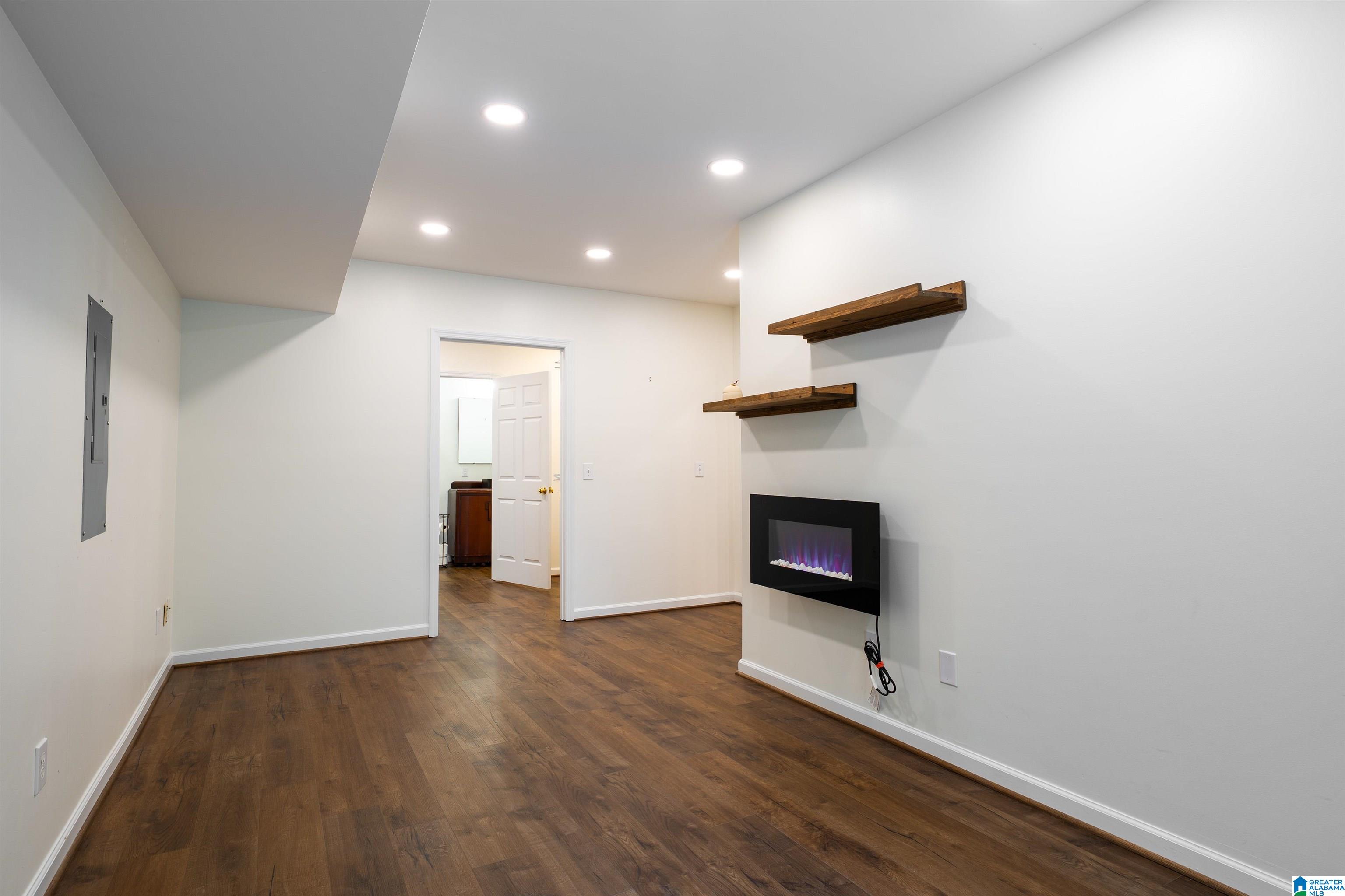 220 CHESTNUT FOREST DRIVE