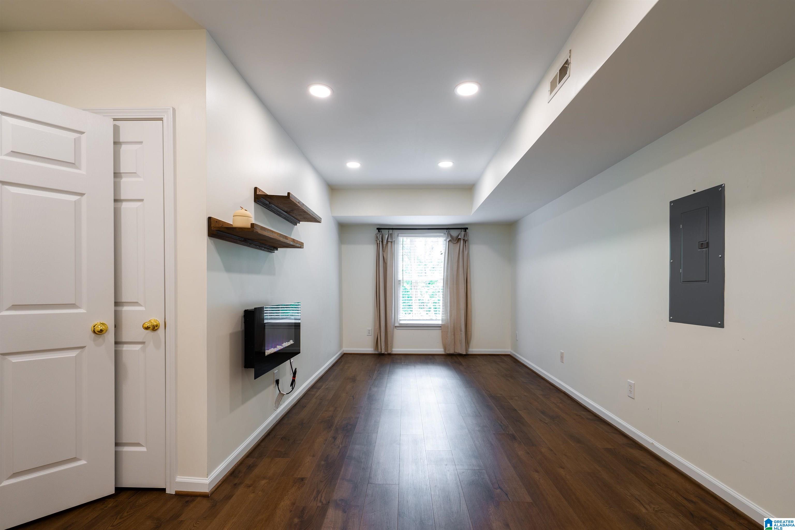 220 CHESTNUT FOREST DRIVE