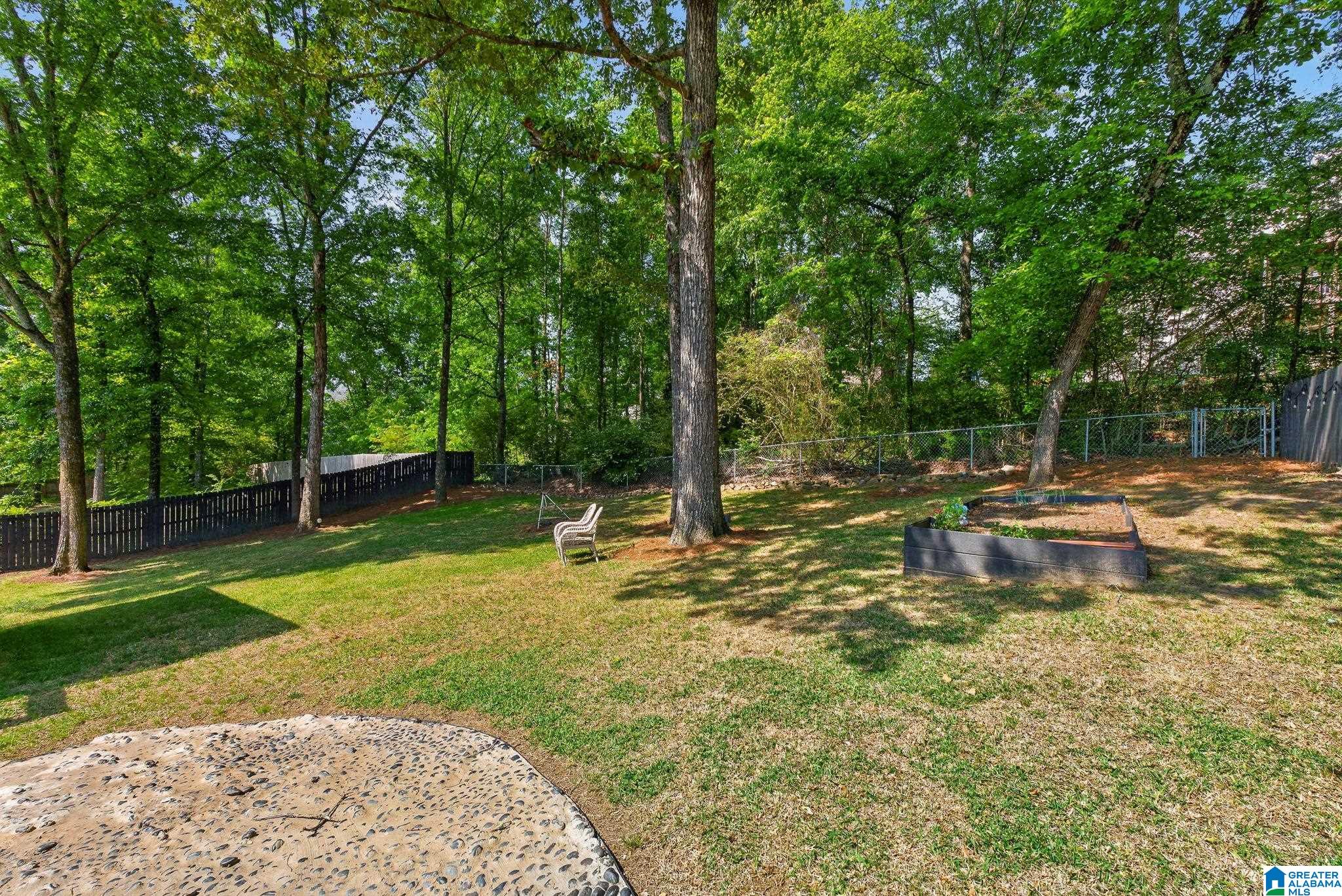 5012 KNOLL VIEW CIRCLE