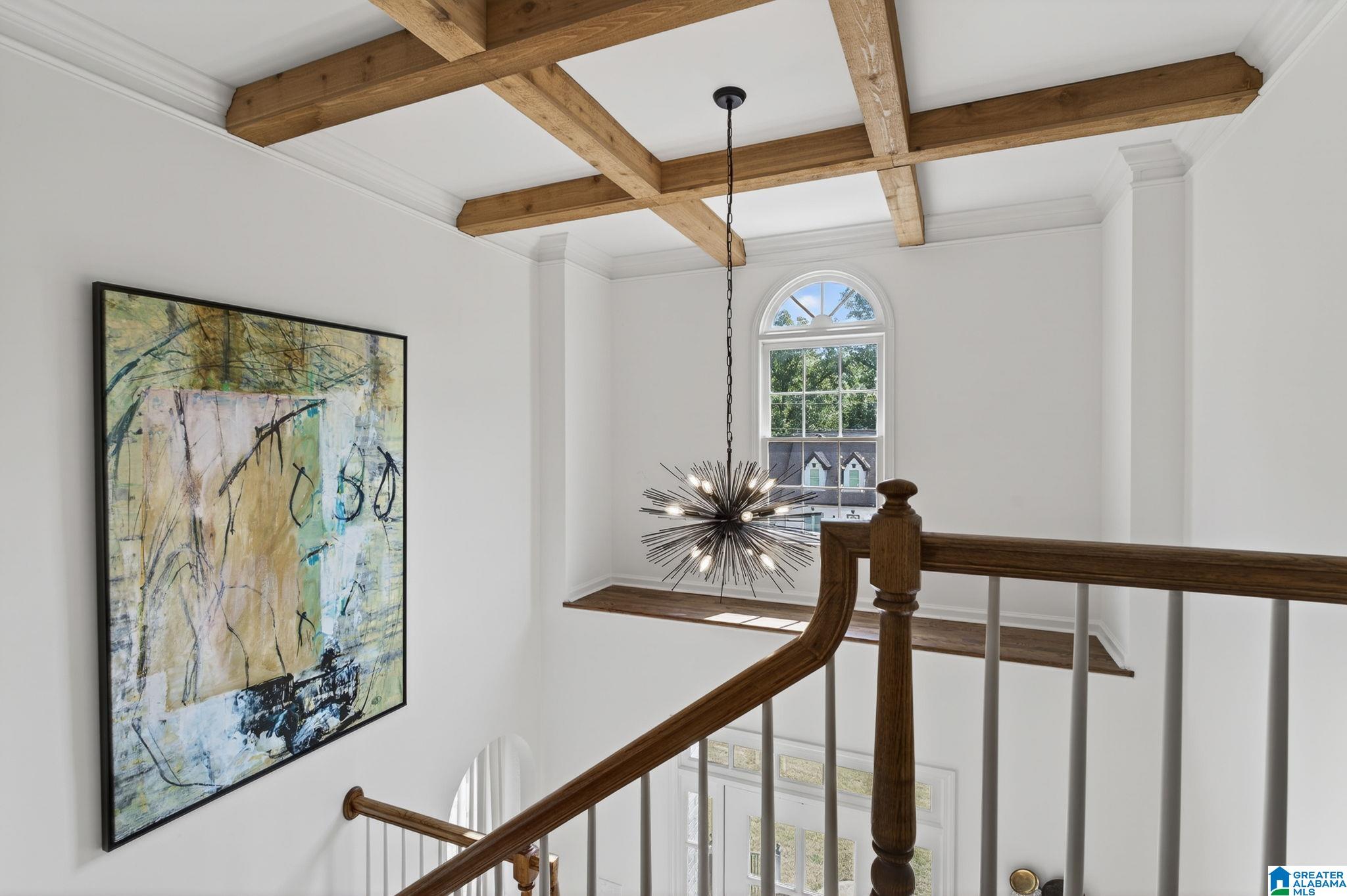 5012 KNOLL VIEW CIRCLE