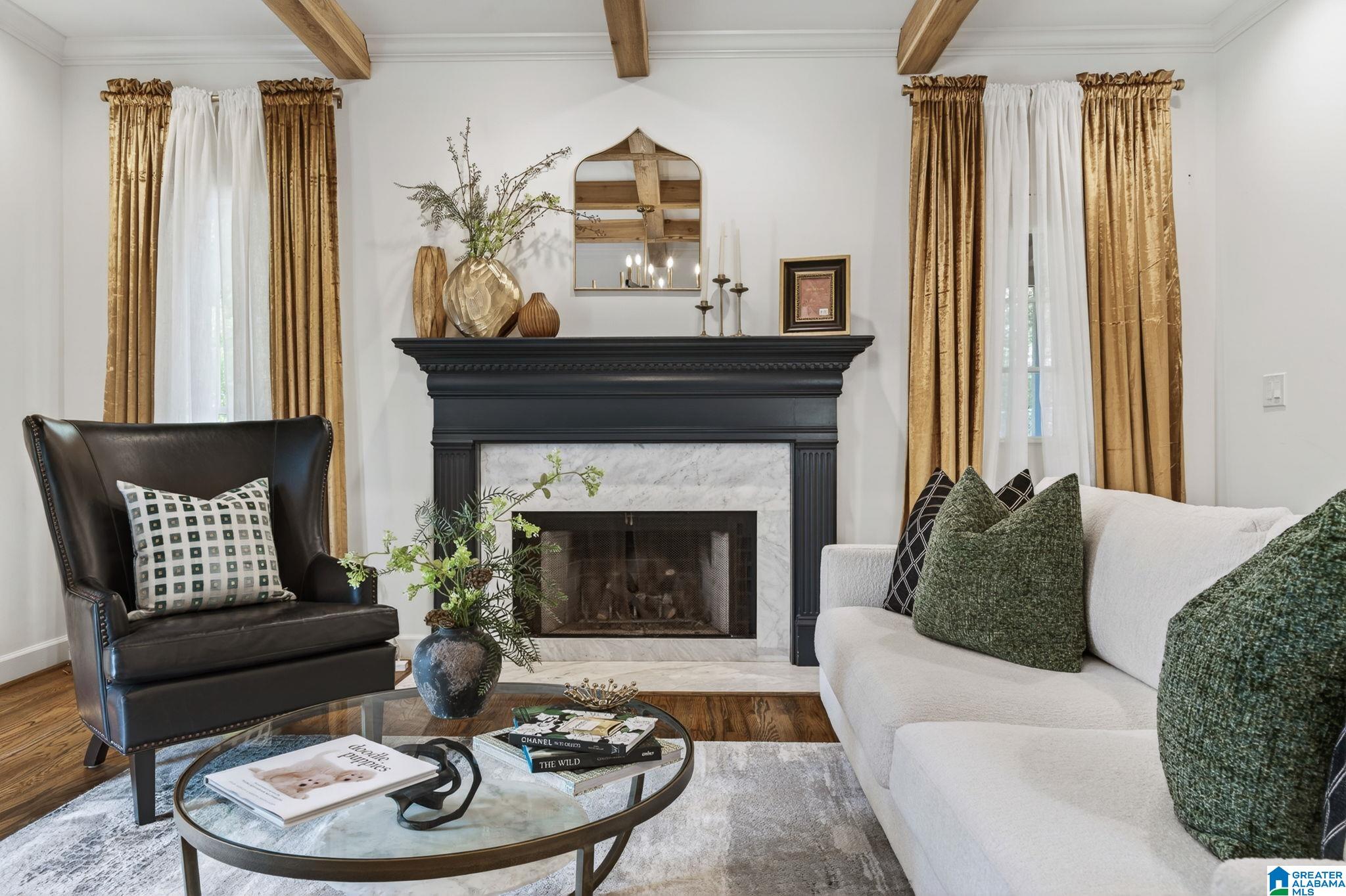 5012 KNOLL VIEW CIRCLE