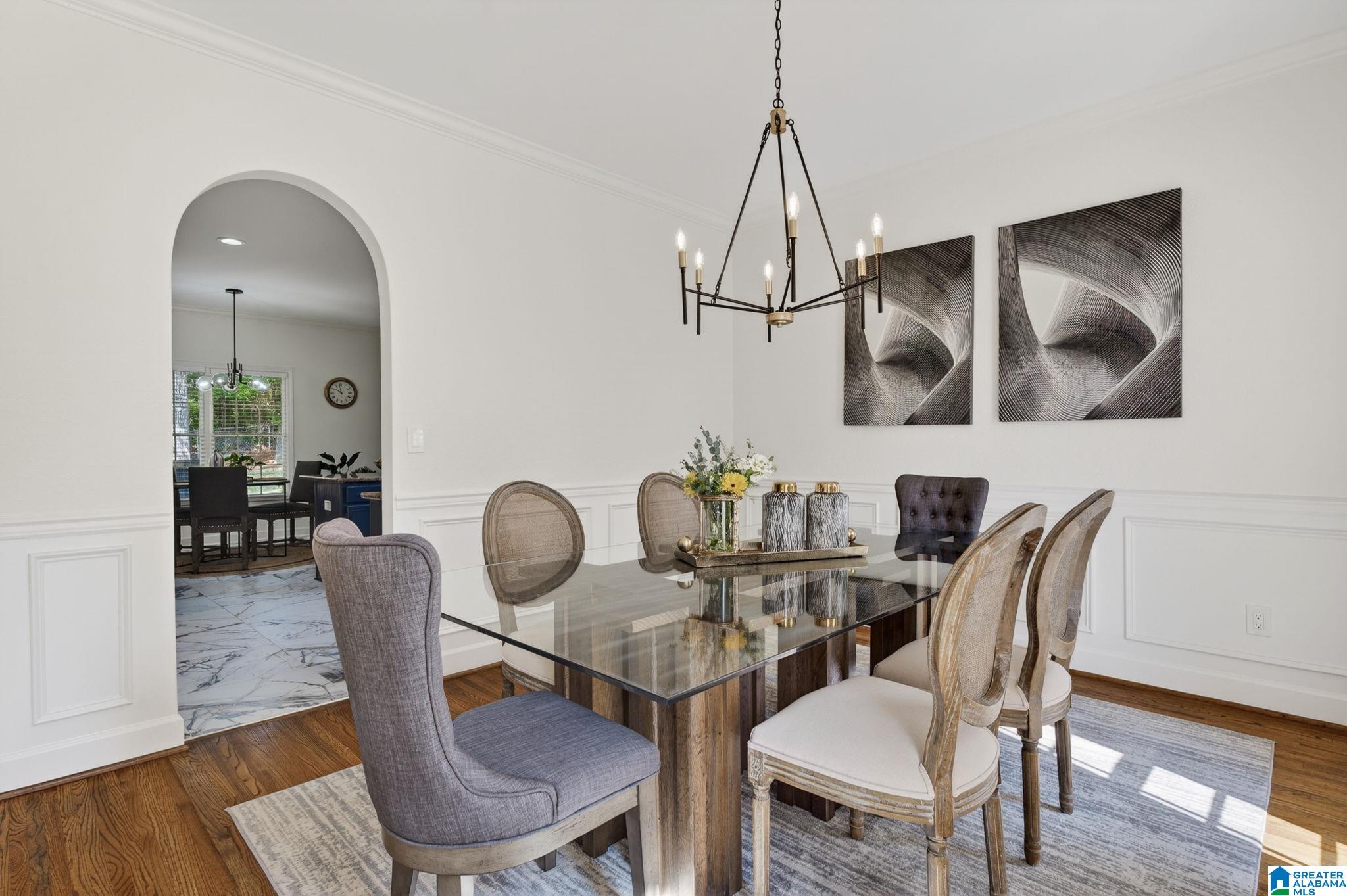 5012 KNOLL VIEW CIRCLE