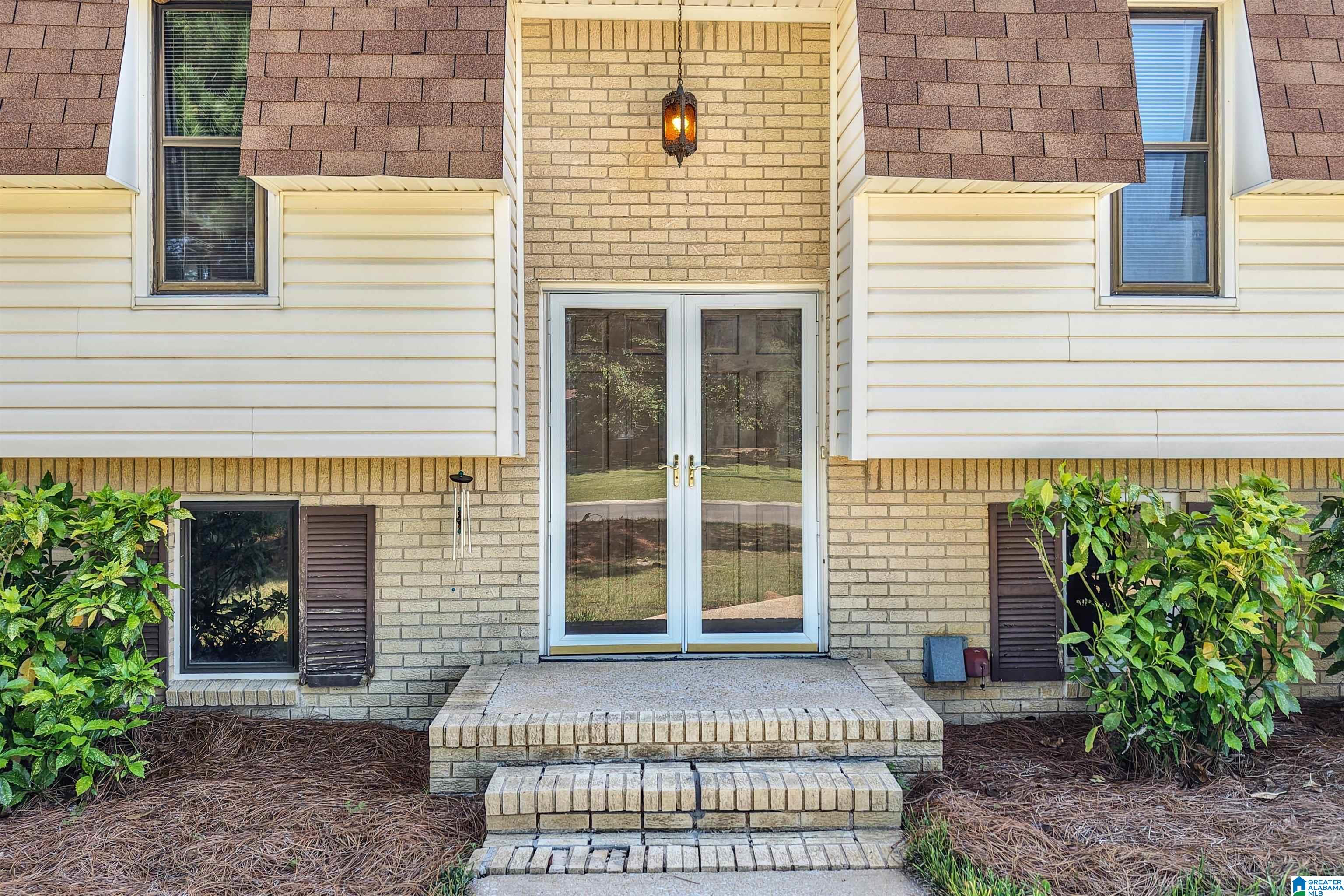 504 WILDERNESS ROAD