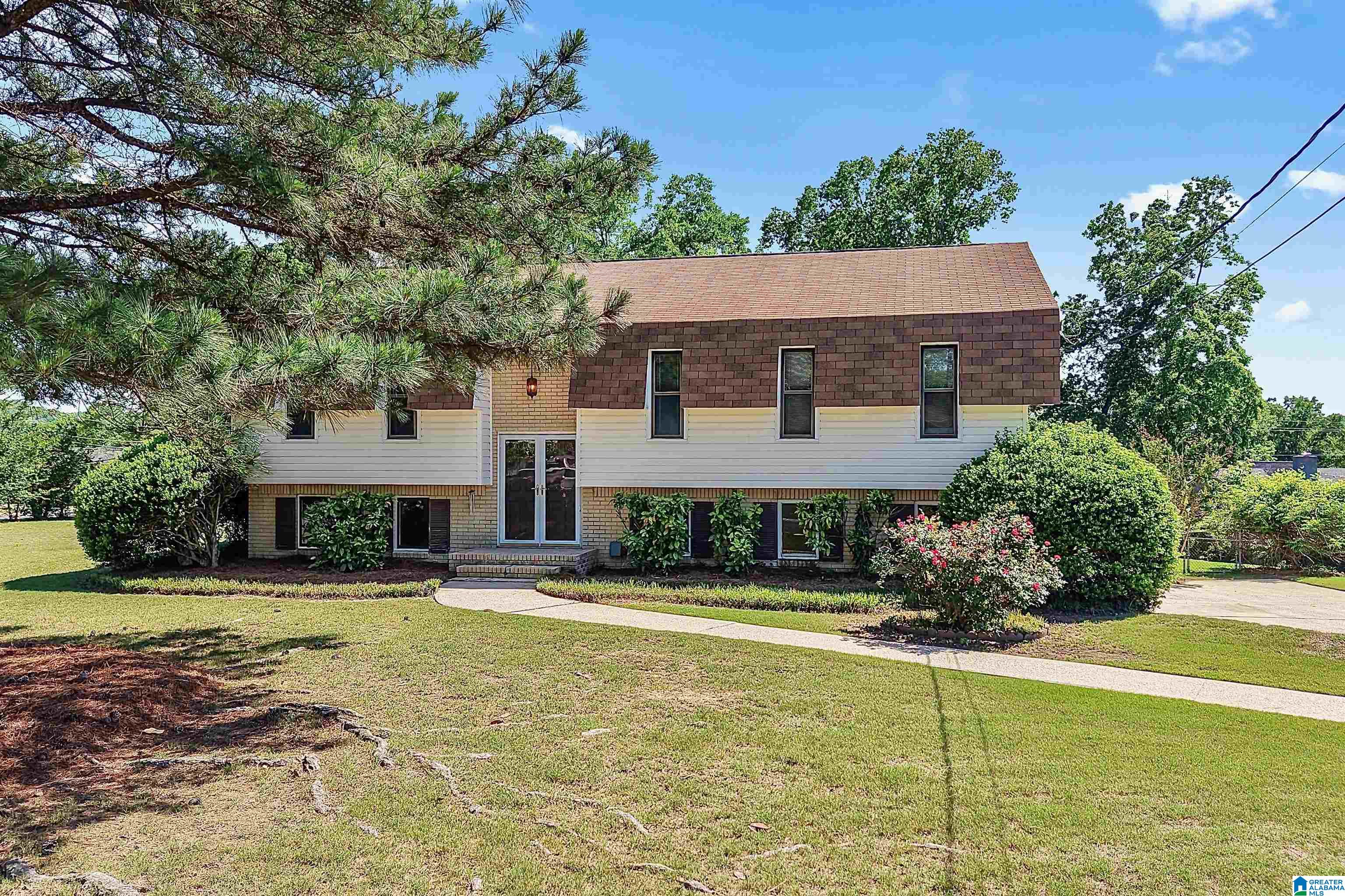 504 WILDERNESS ROAD