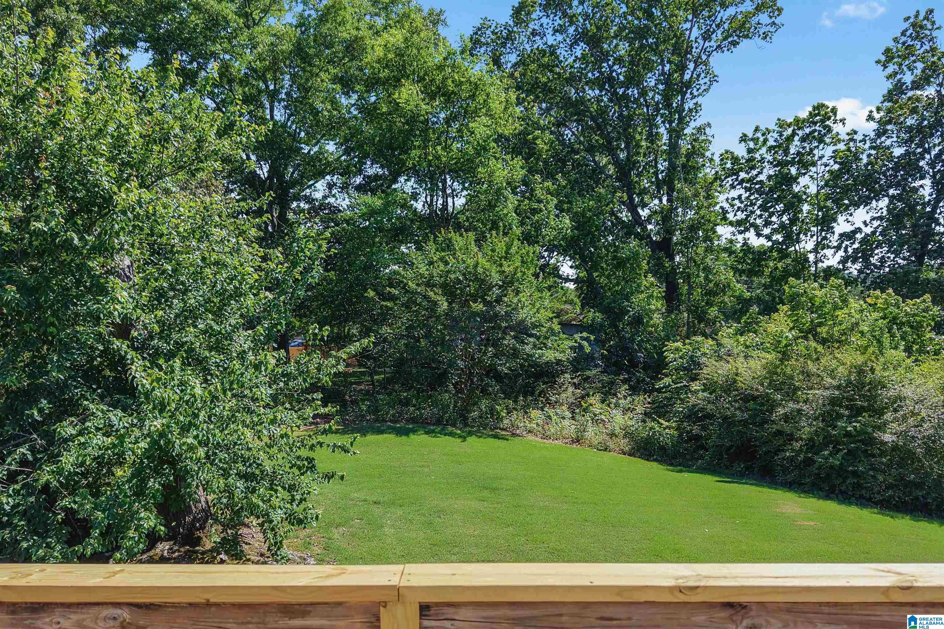 504 WILDERNESS ROAD