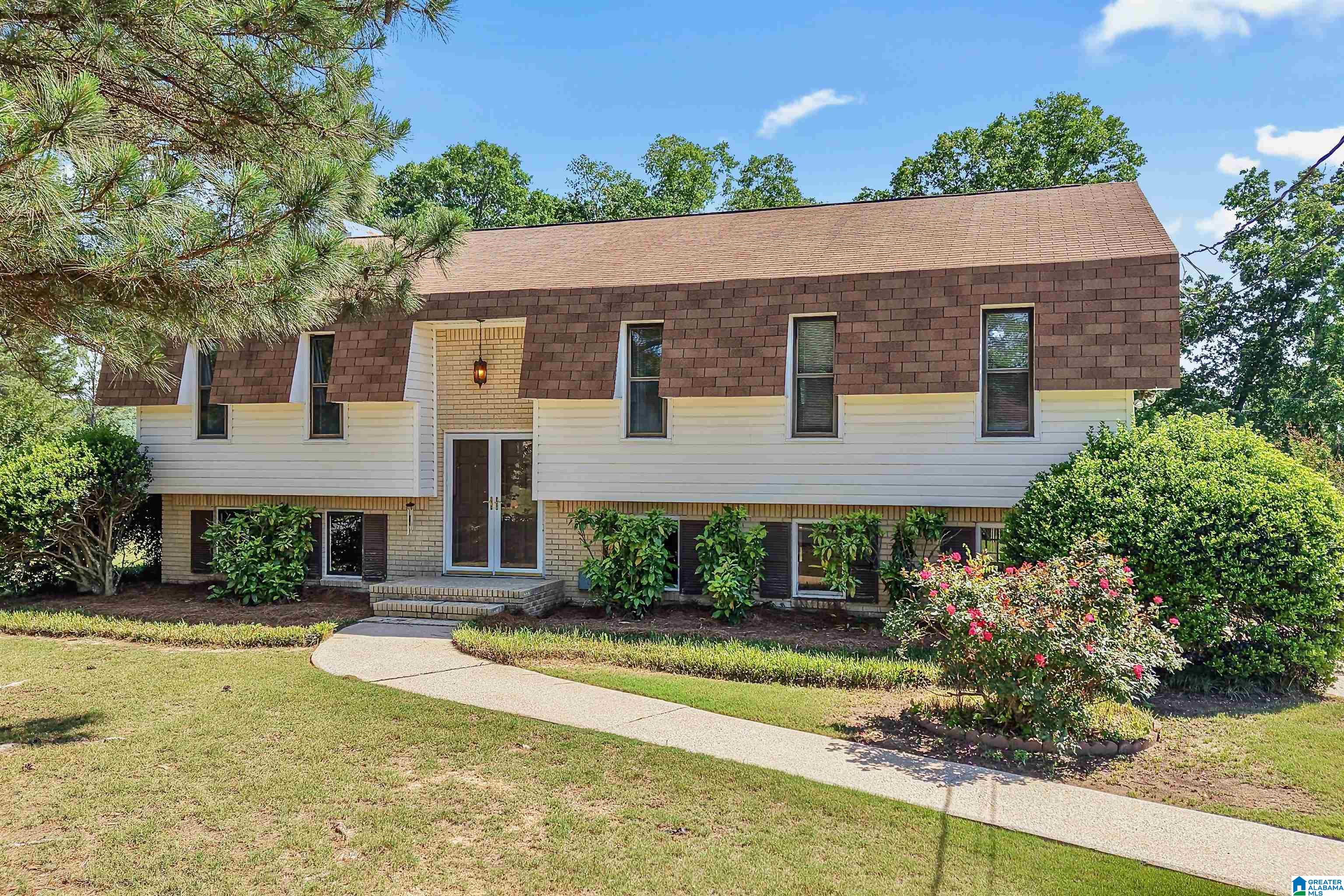 504 WILDERNESS ROAD
