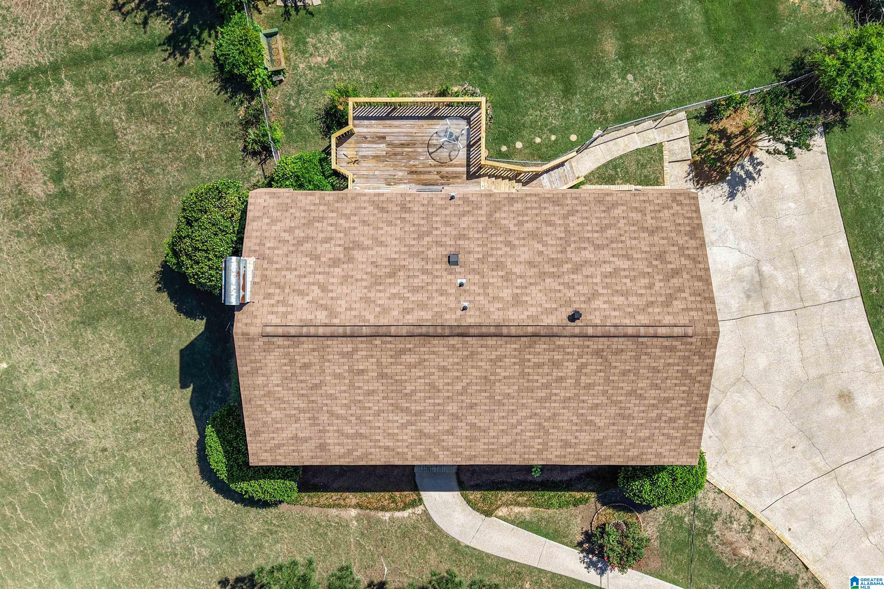 504 WILDERNESS ROAD