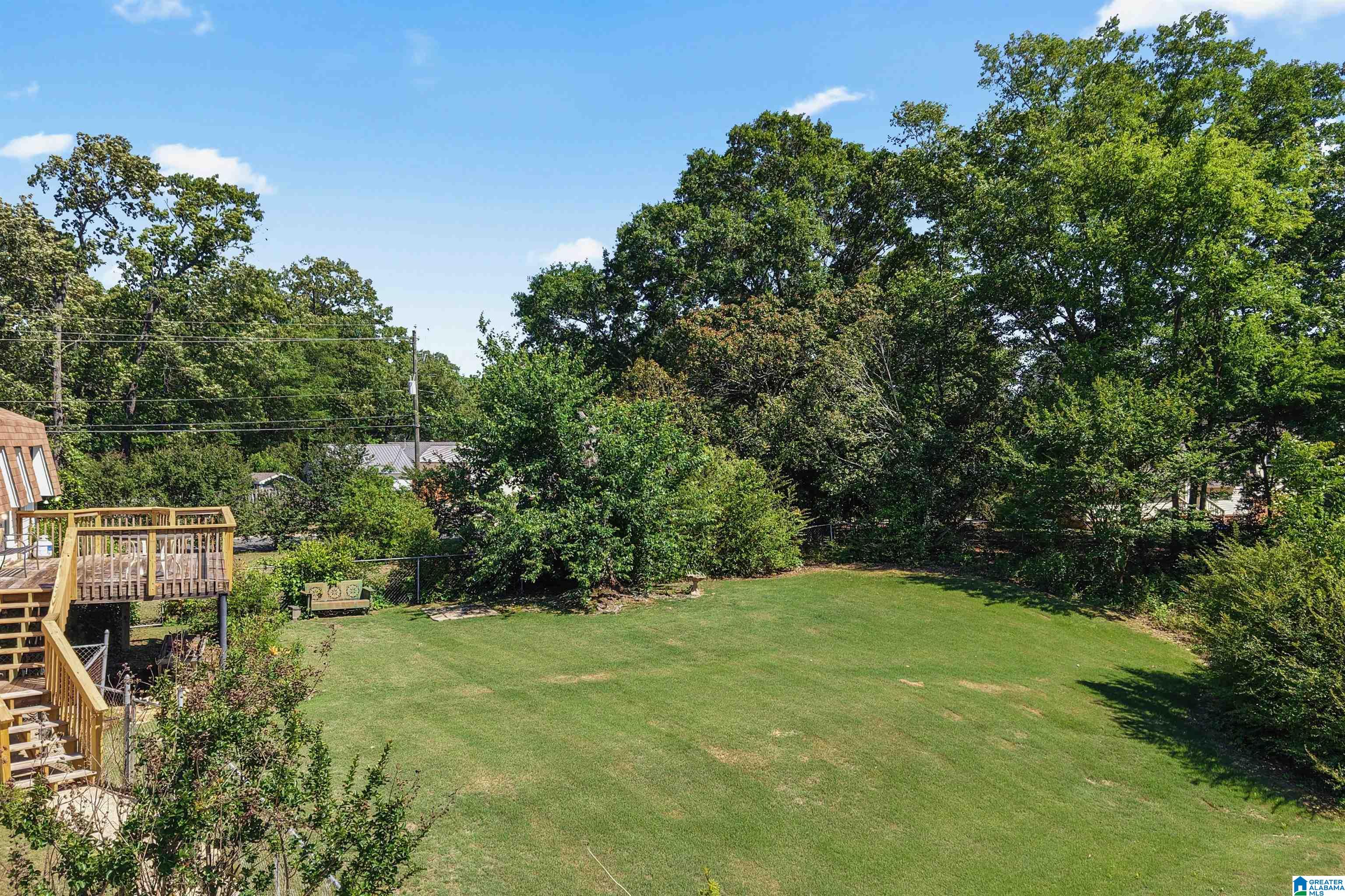 504 WILDERNESS ROAD