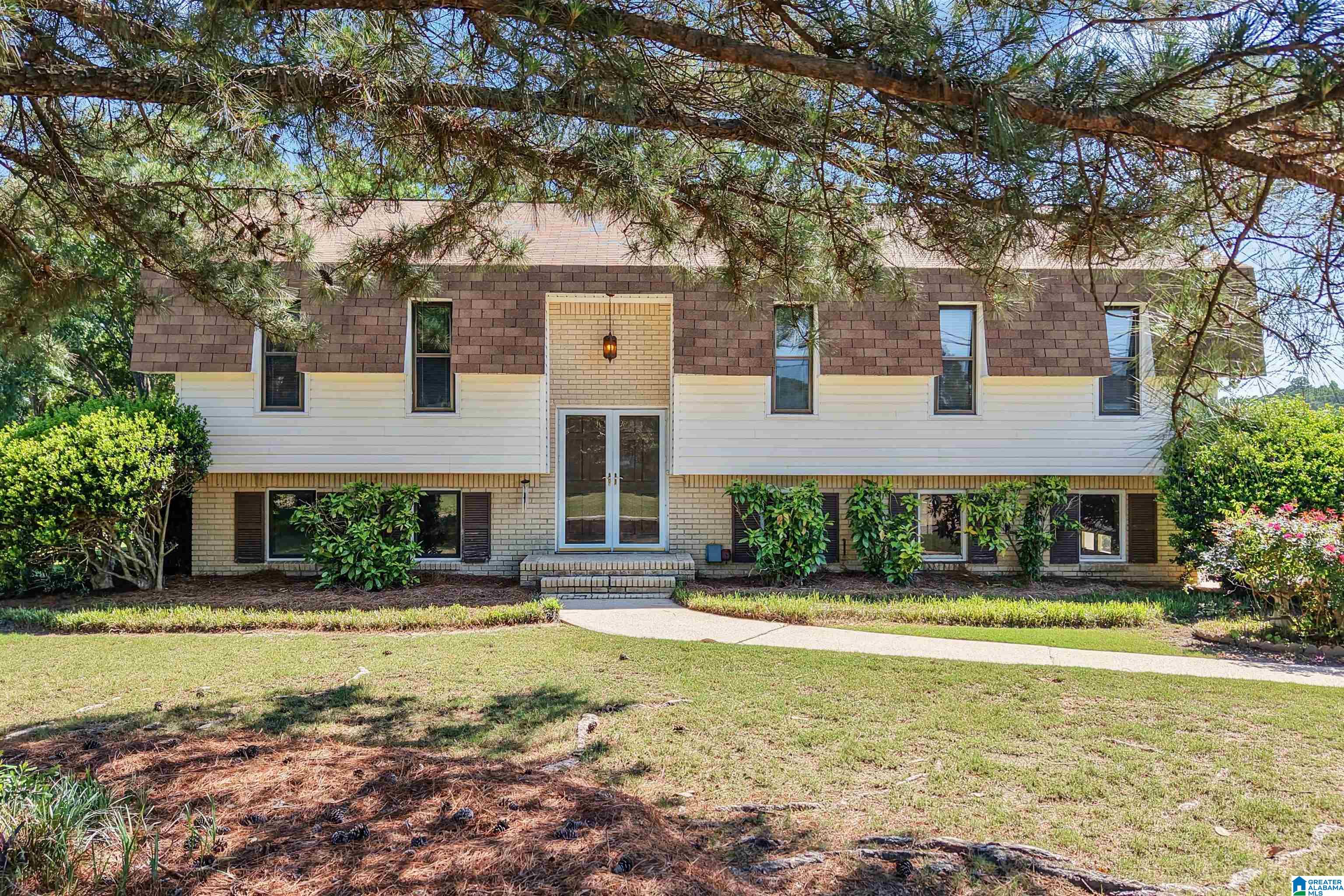 504 WILDERNESS ROAD