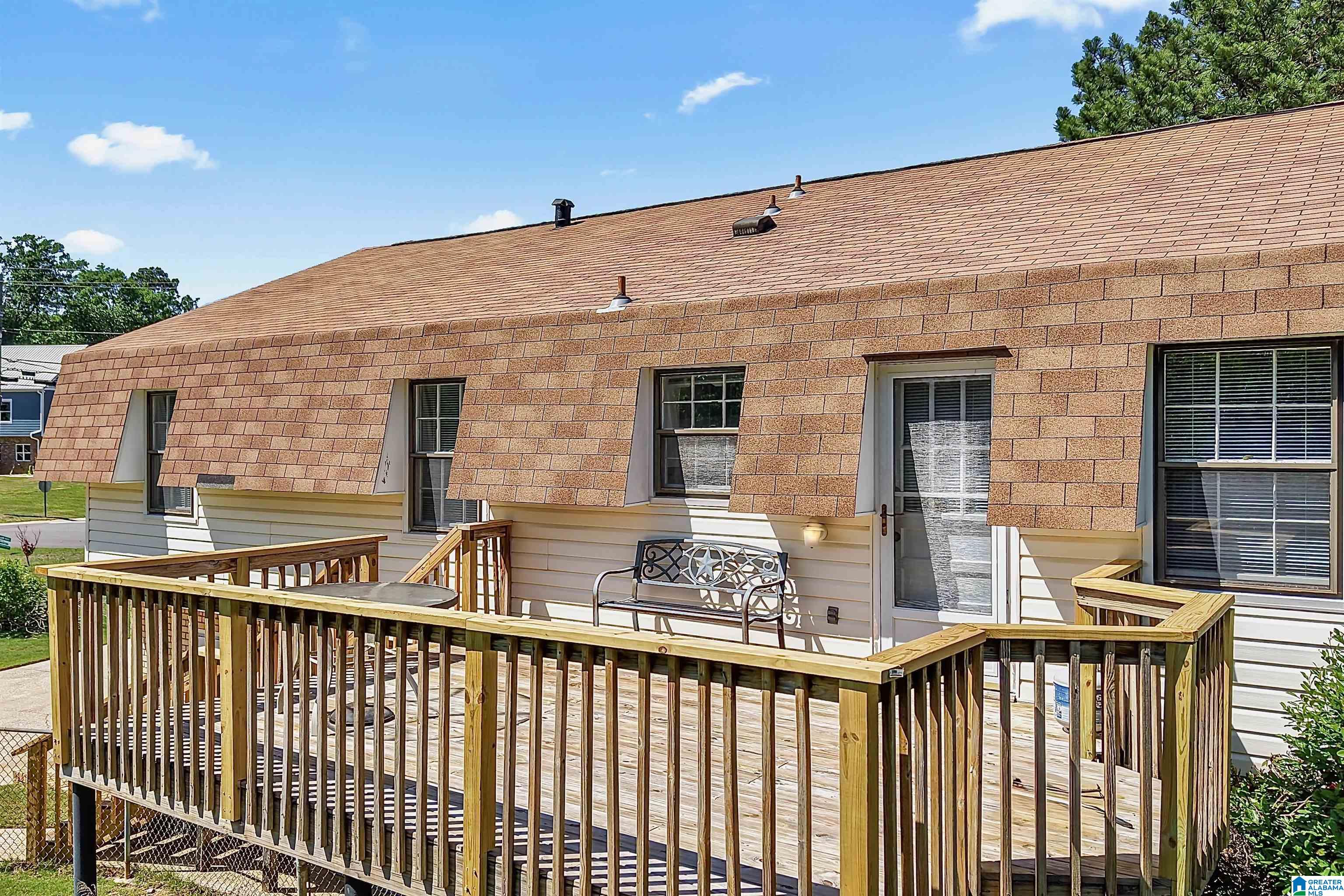 504 WILDERNESS ROAD