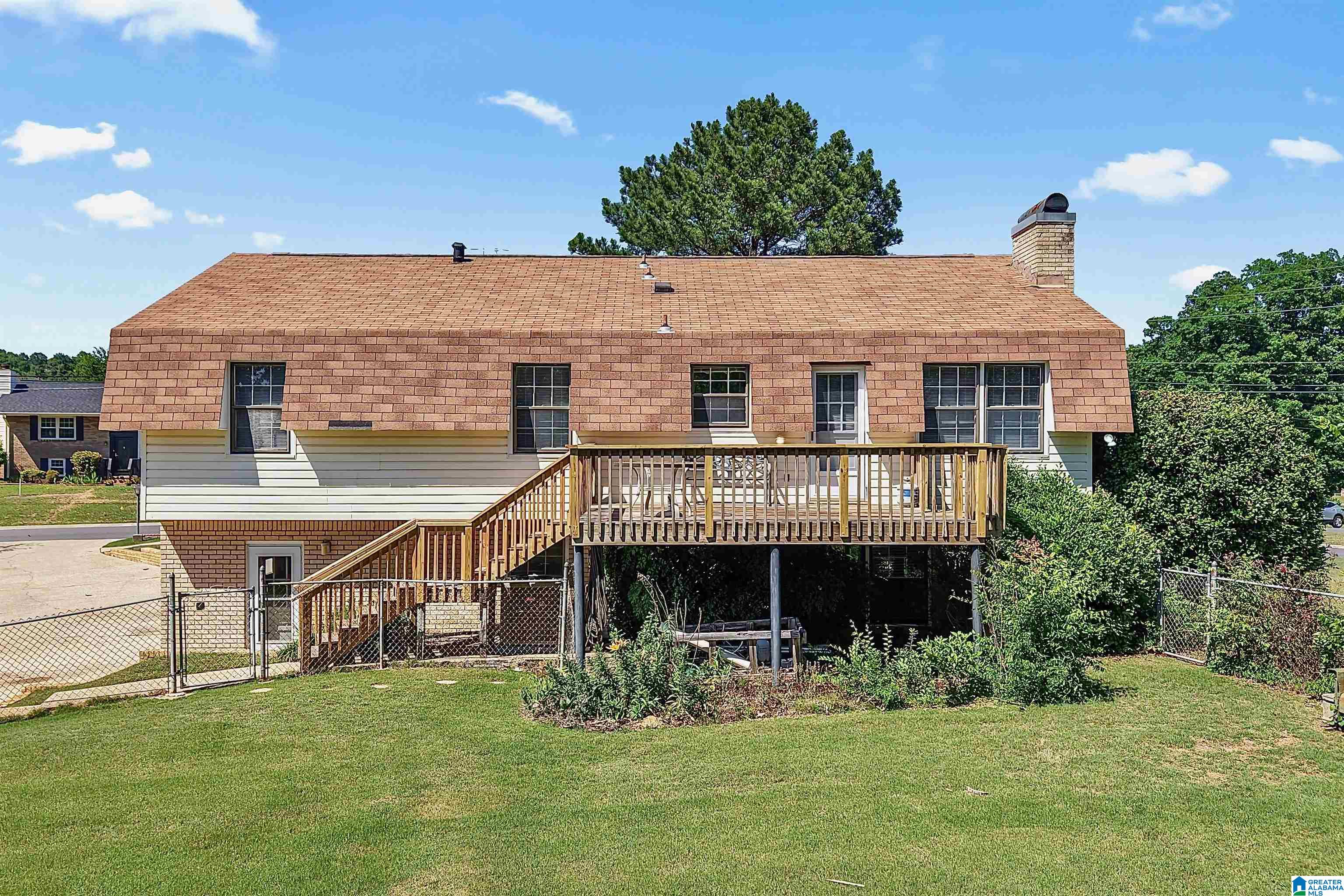 504 WILDERNESS ROAD