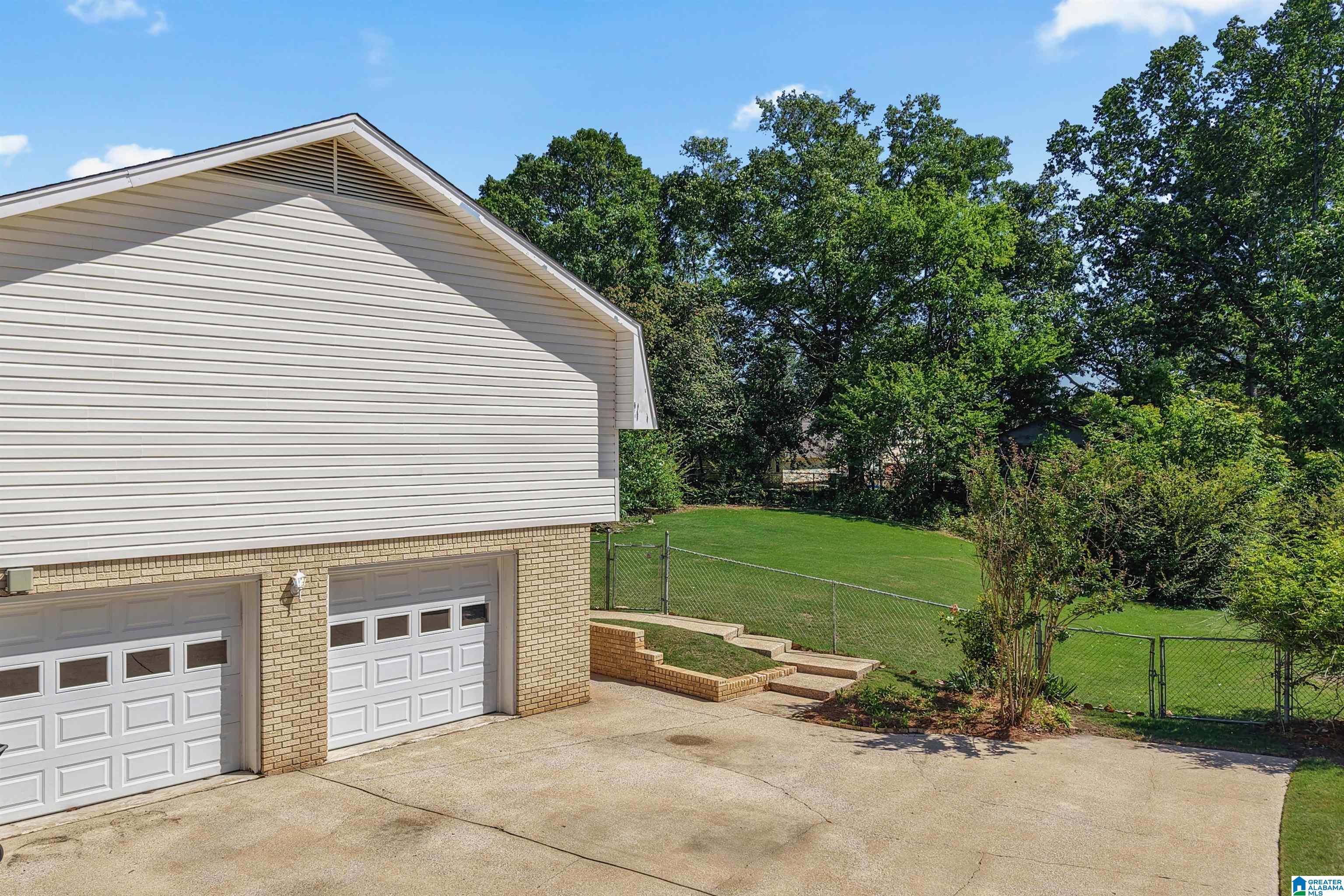504 WILDERNESS ROAD