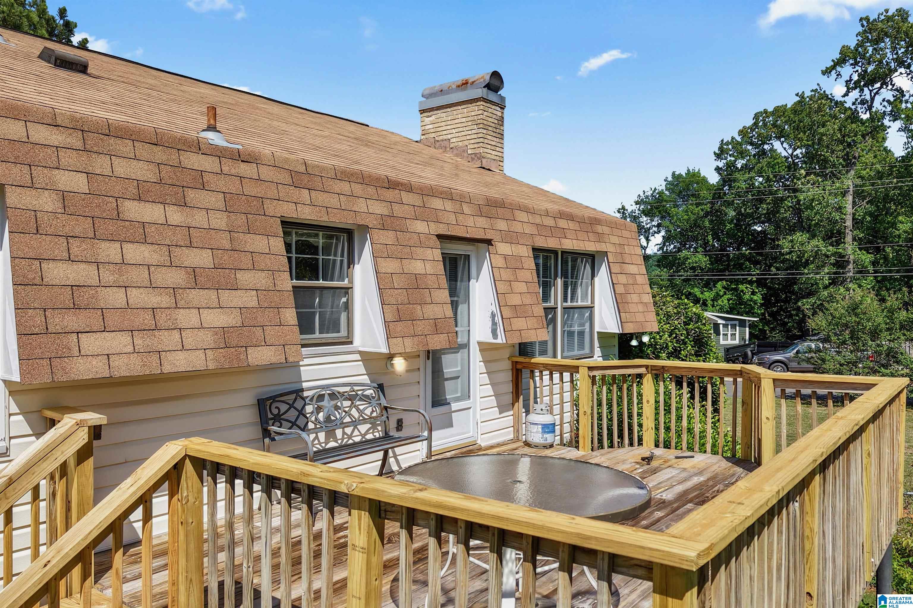 504 WILDERNESS ROAD