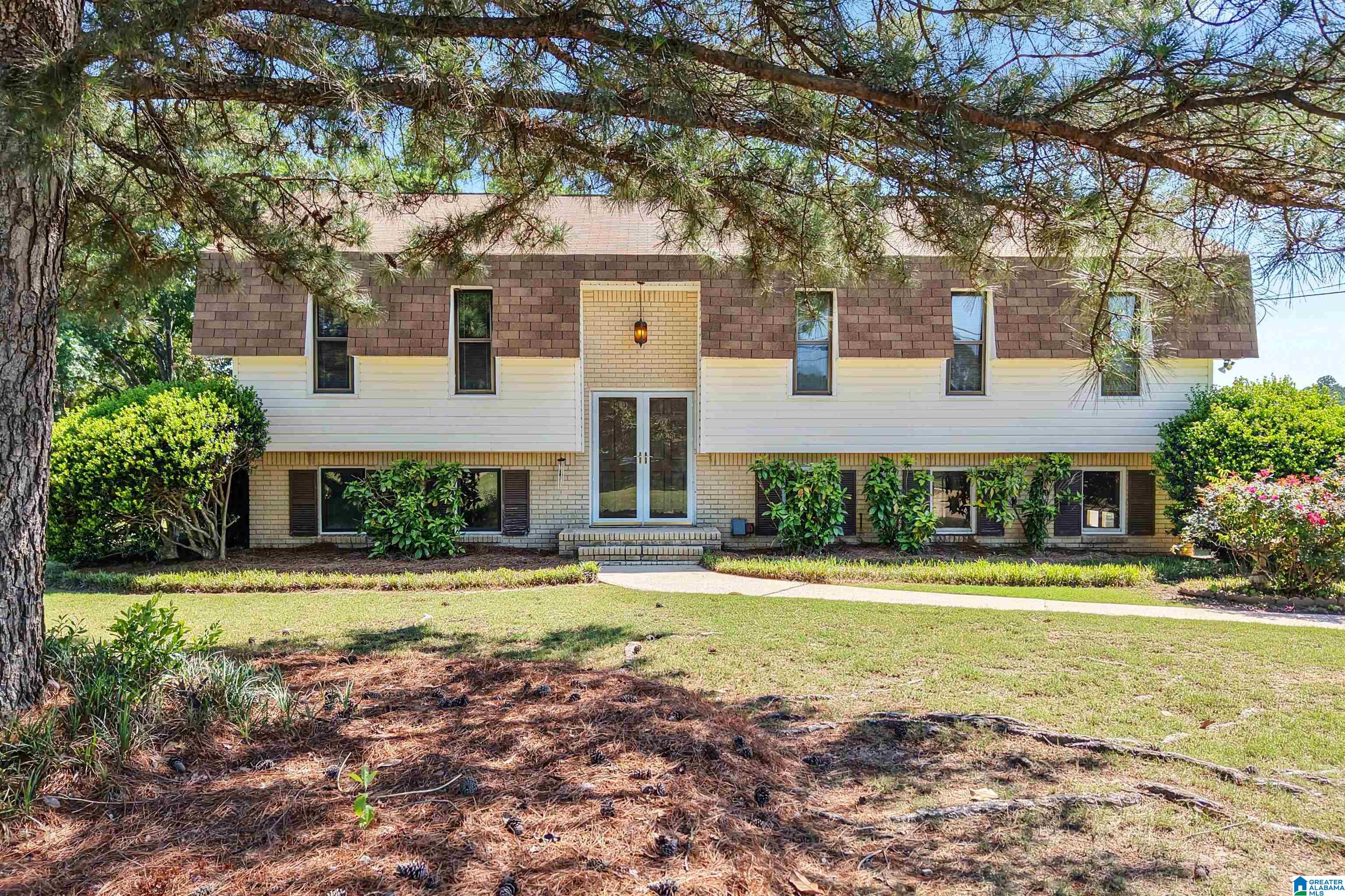 504 WILDERNESS ROAD