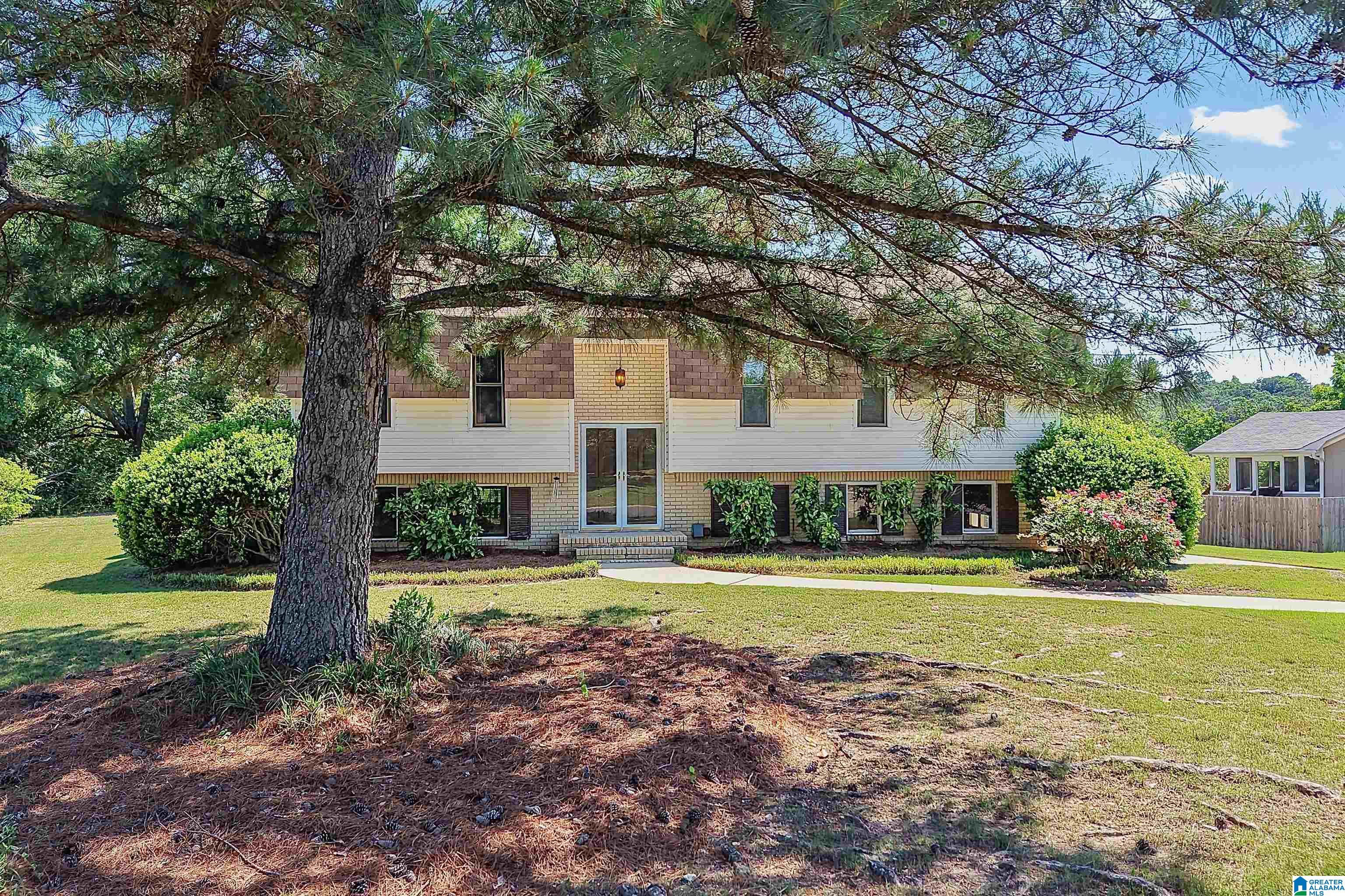 504 WILDERNESS ROAD