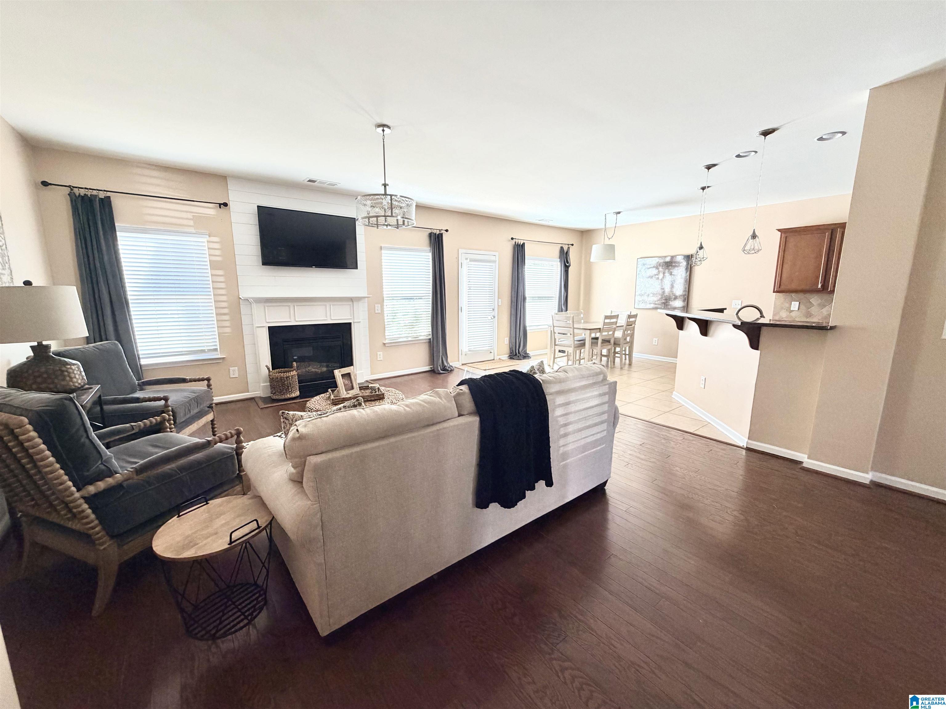 121 ROSEGATE DRIVE