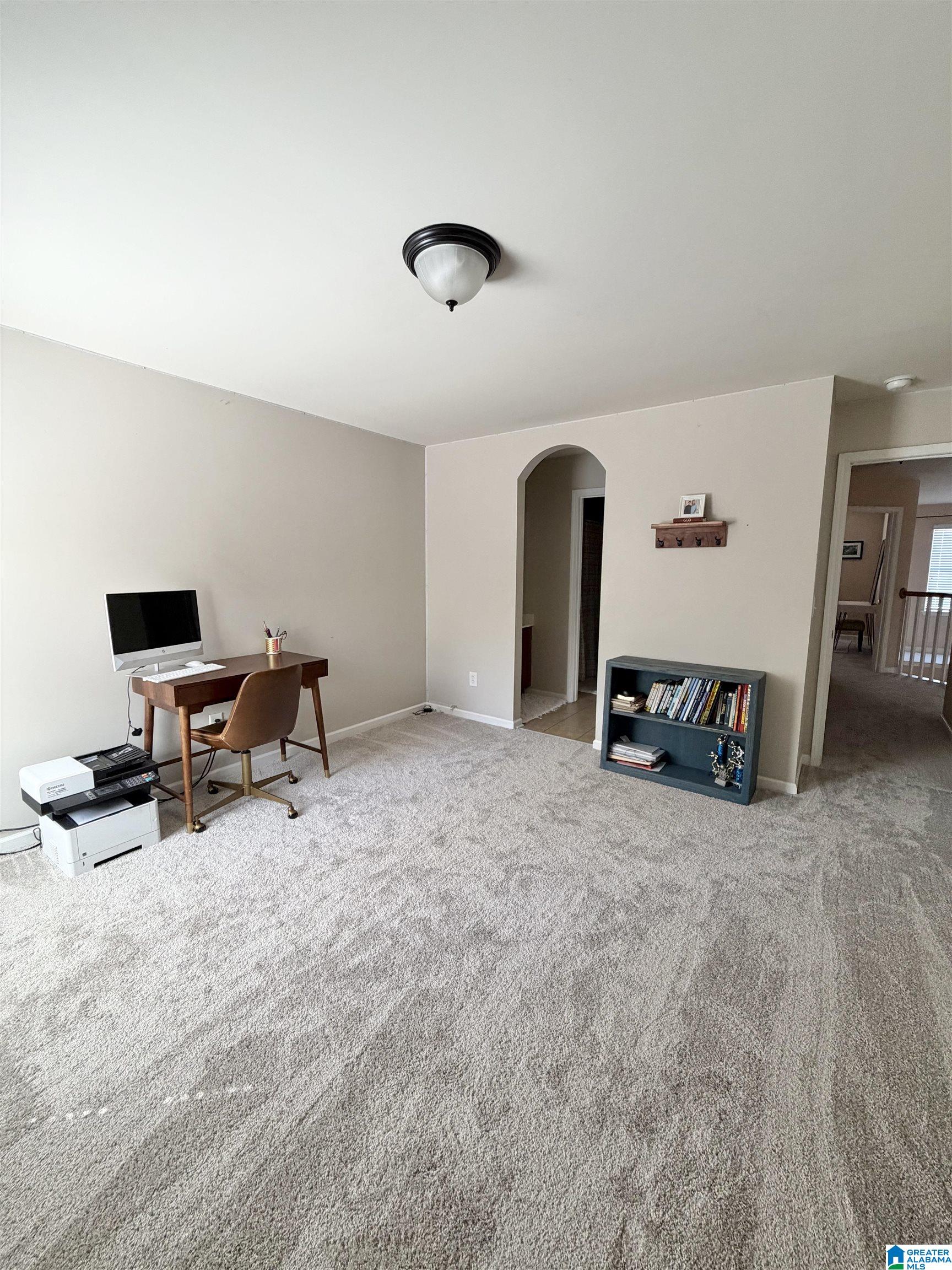 121 ROSEGATE DRIVE