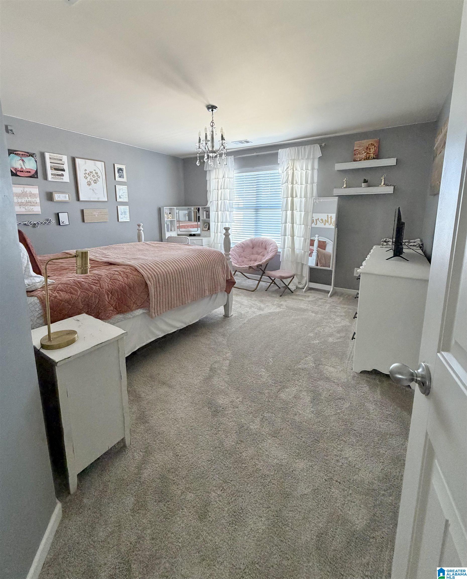 121 ROSEGATE DRIVE