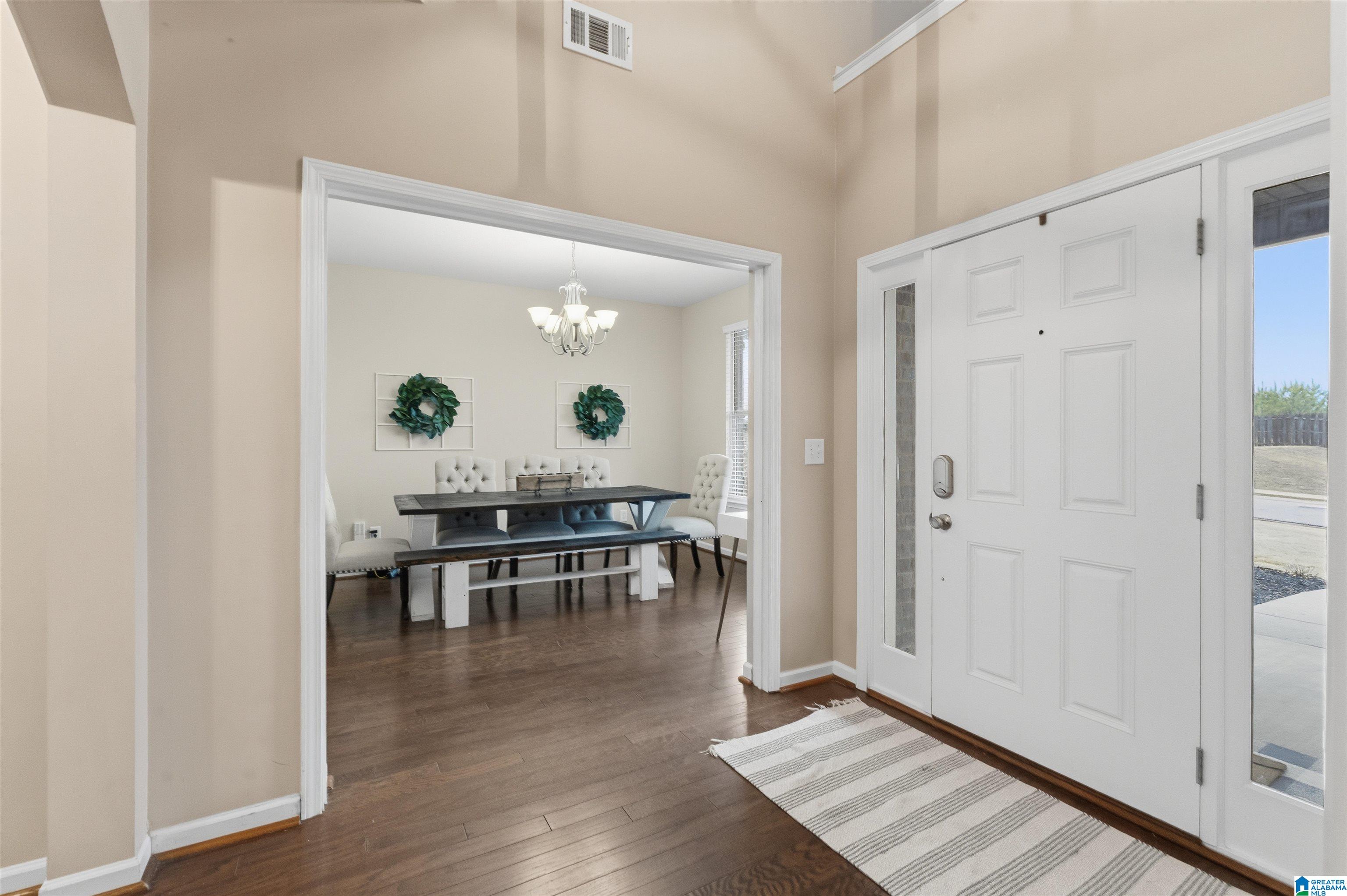 121 ROSEGATE DRIVE