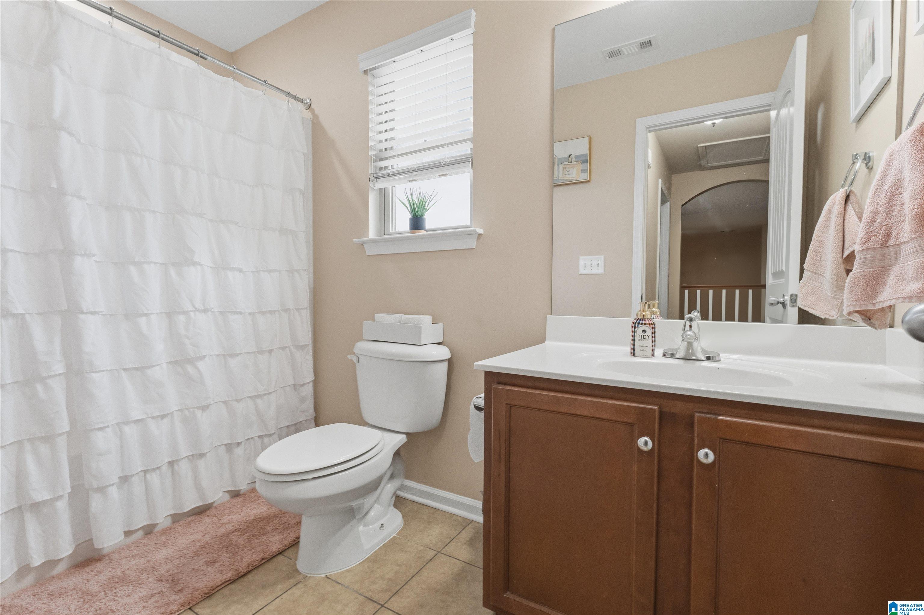 121 ROSEGATE DRIVE