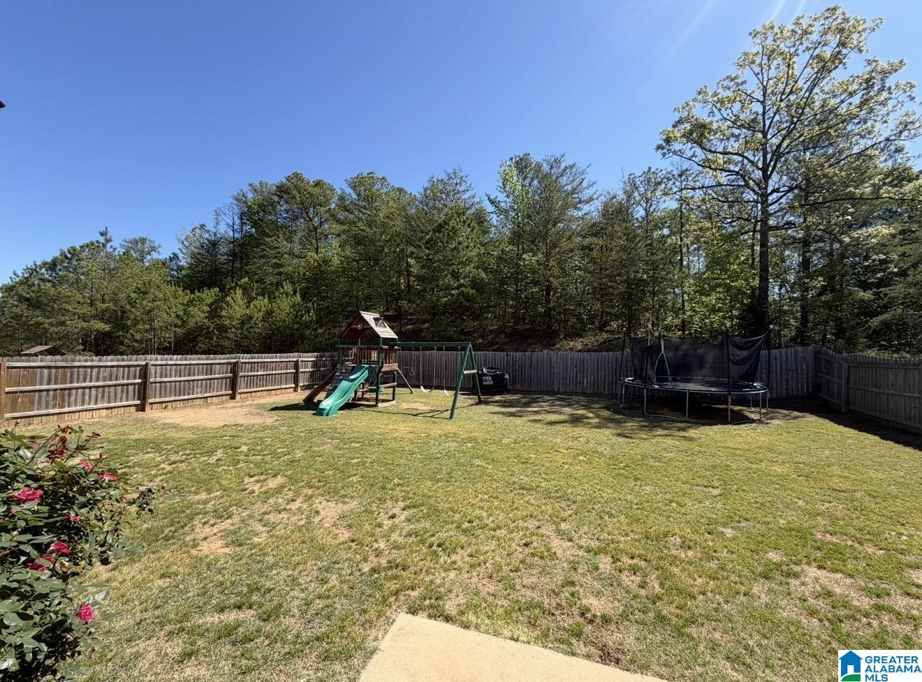 121 ROSEGATE DRIVE