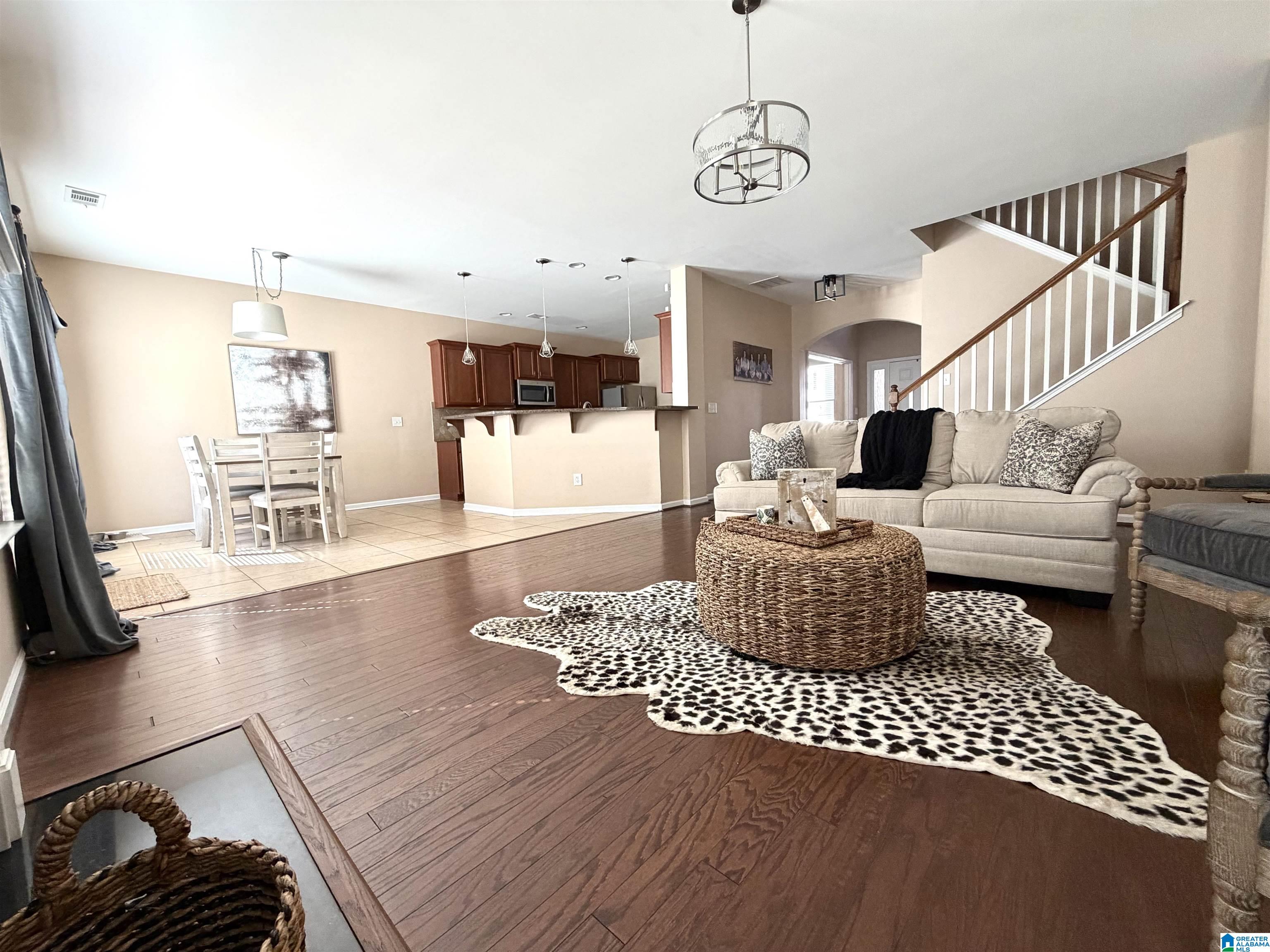 121 ROSEGATE DRIVE