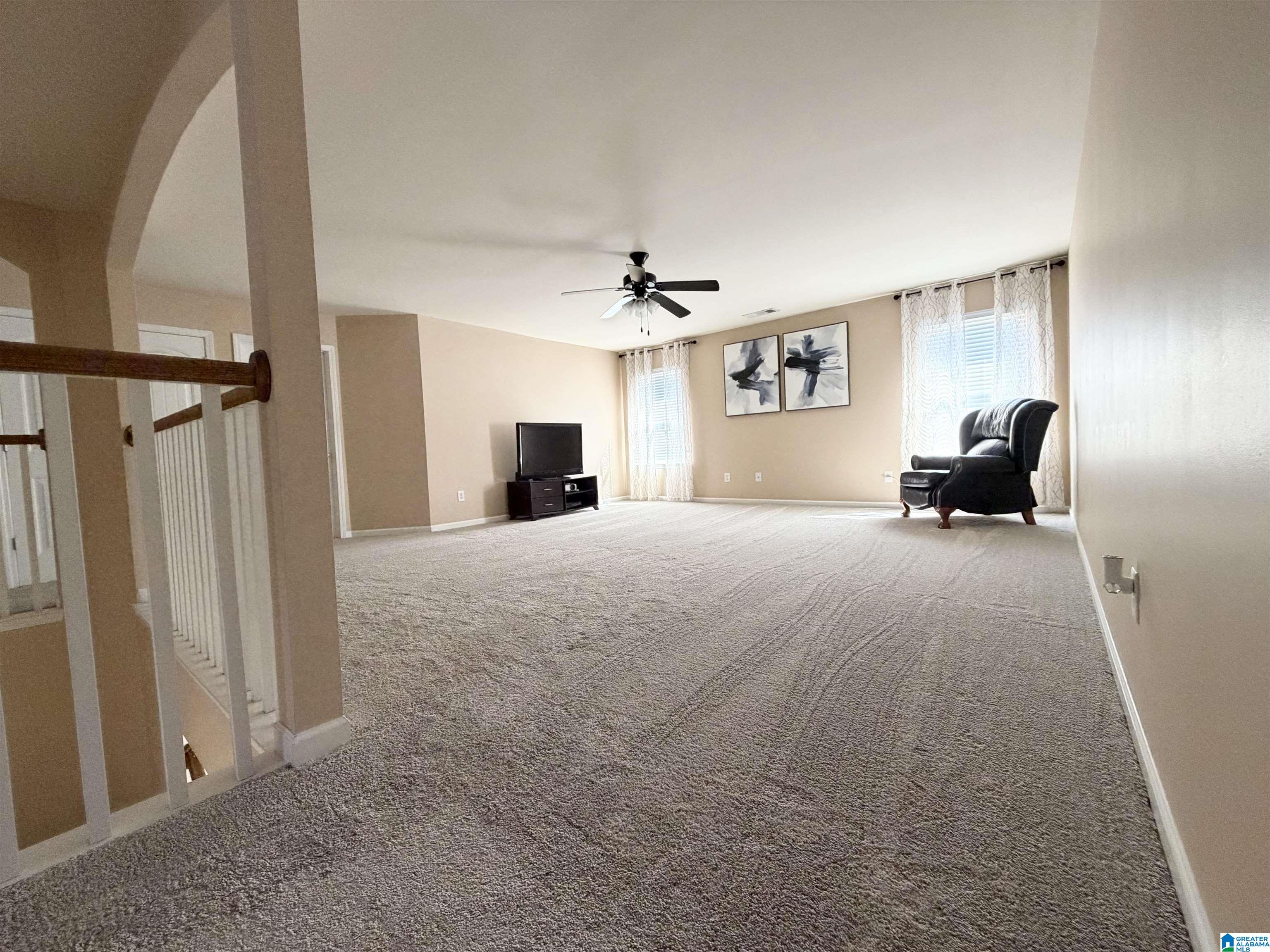 121 ROSEGATE DRIVE
