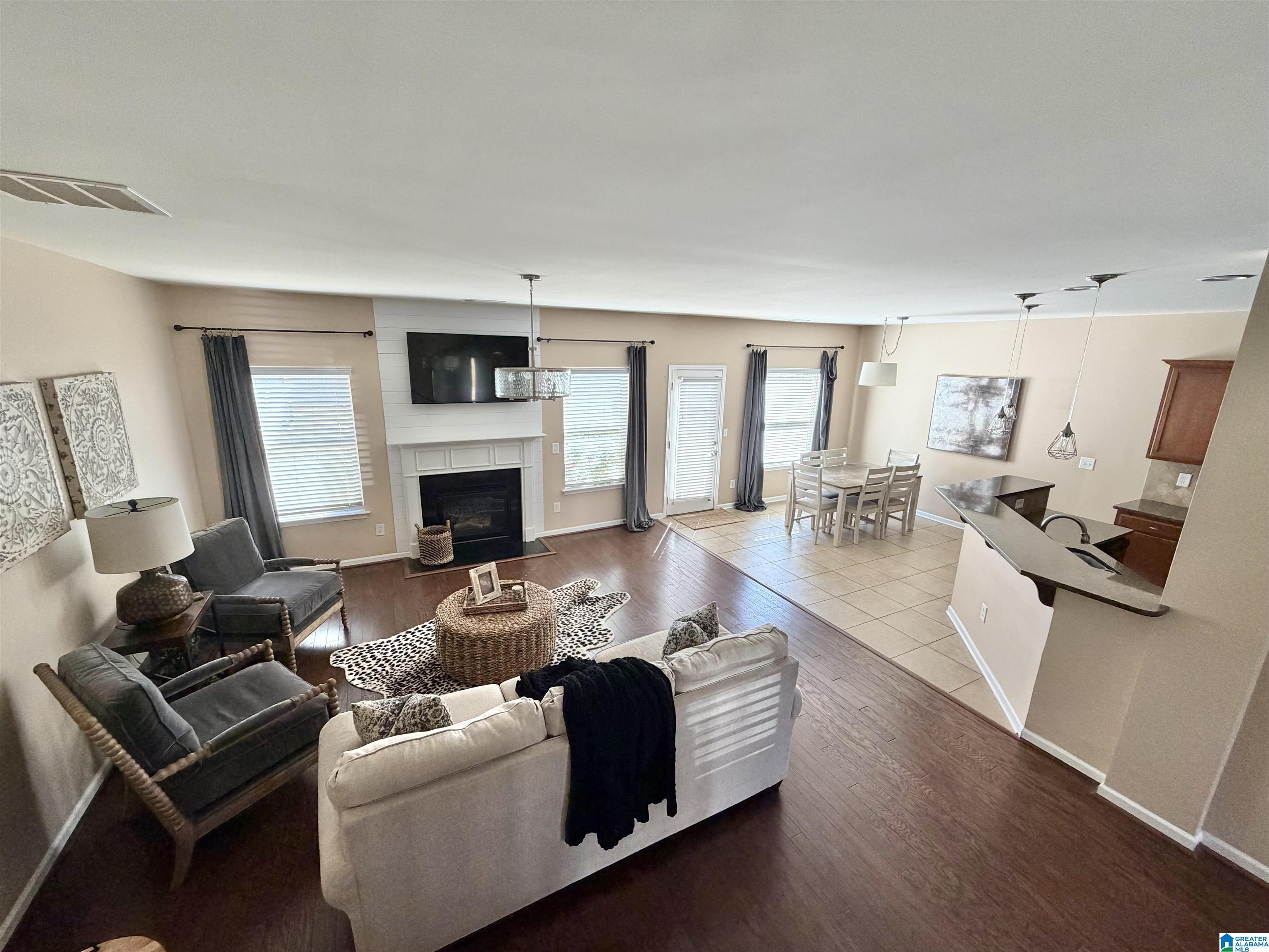 121 ROSEGATE DRIVE