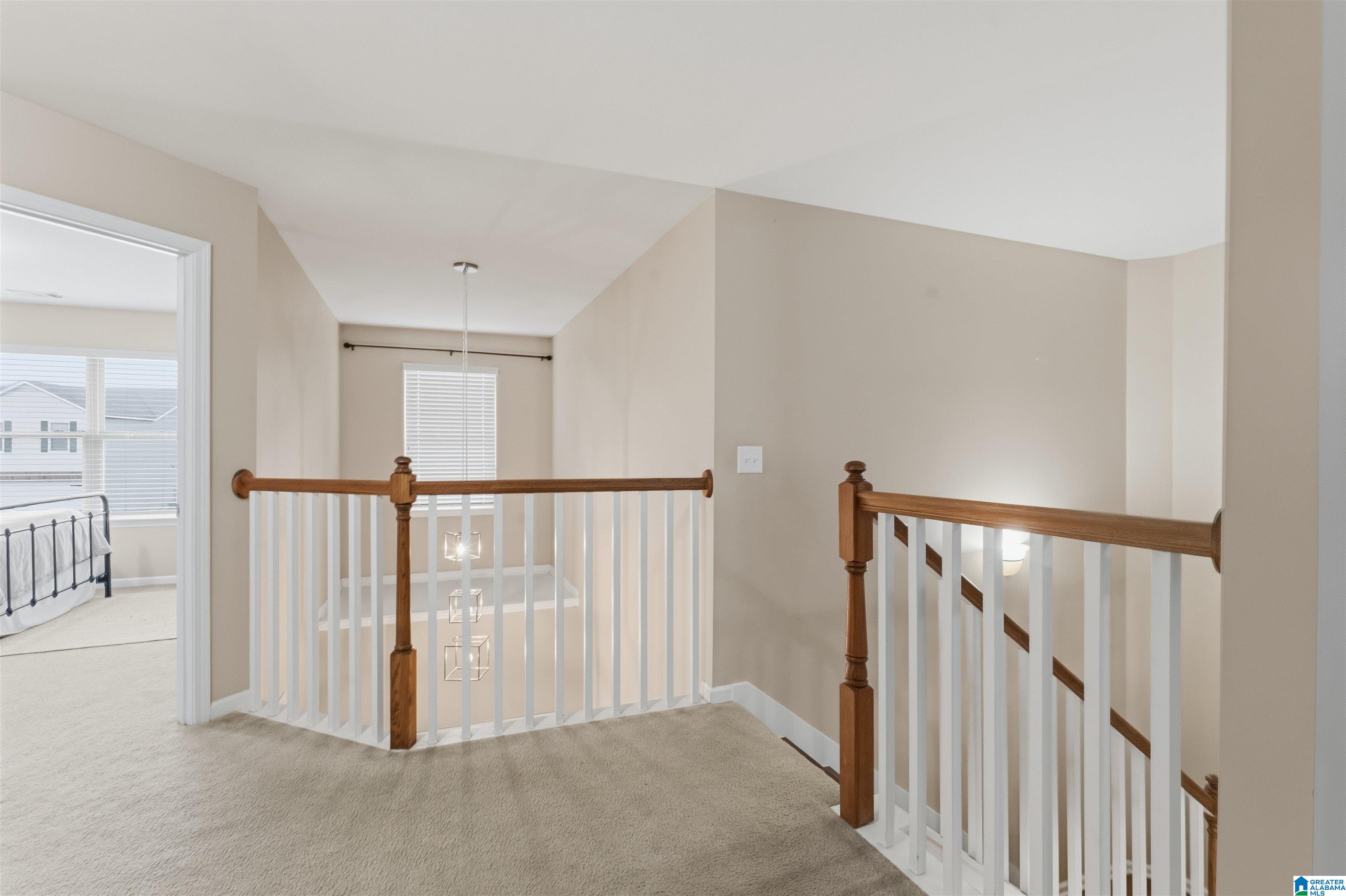 121 ROSEGATE DRIVE