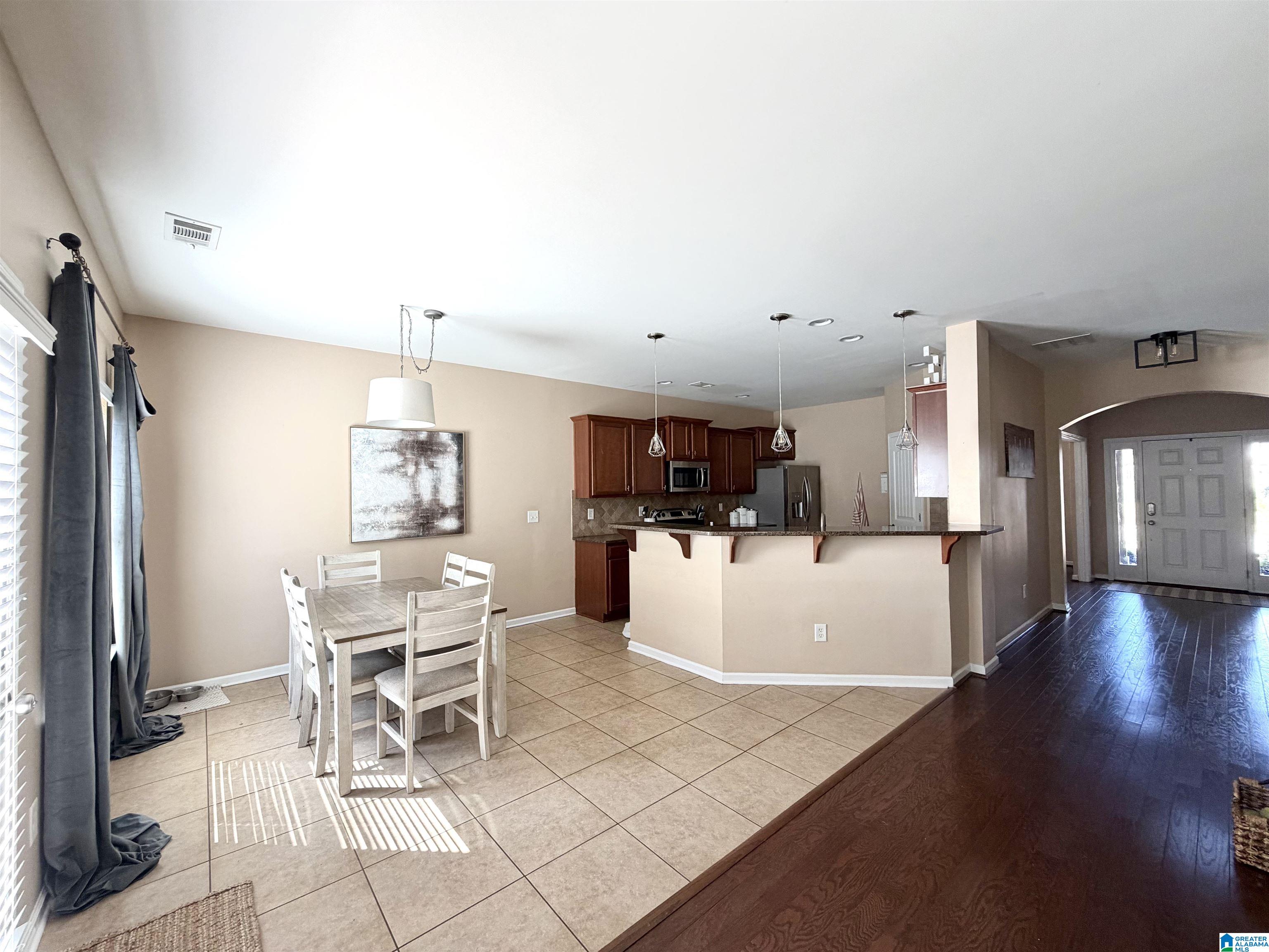 121 ROSEGATE DRIVE